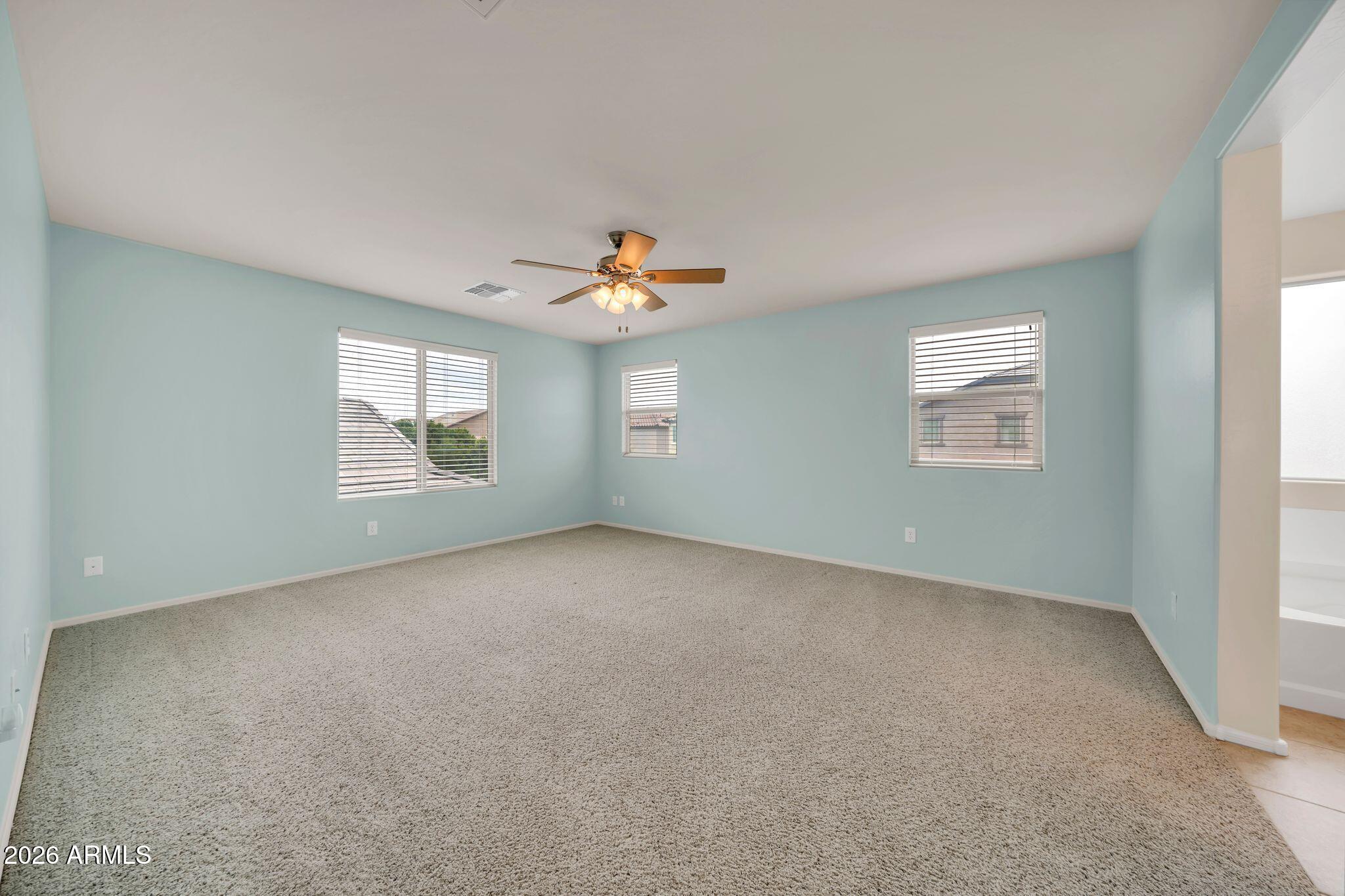 15623 W POINSETTIA Drive