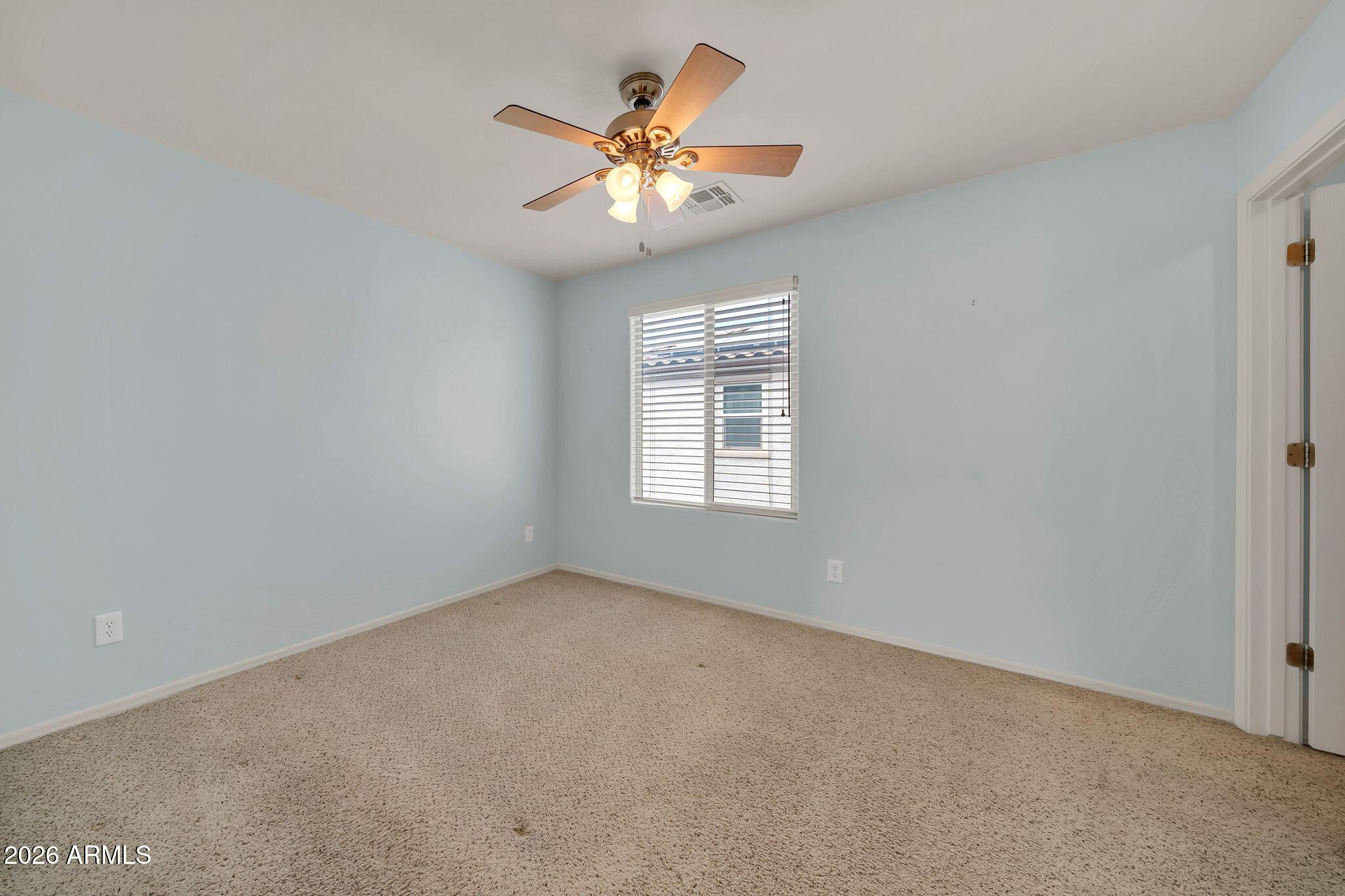 15623 W POINSETTIA Drive