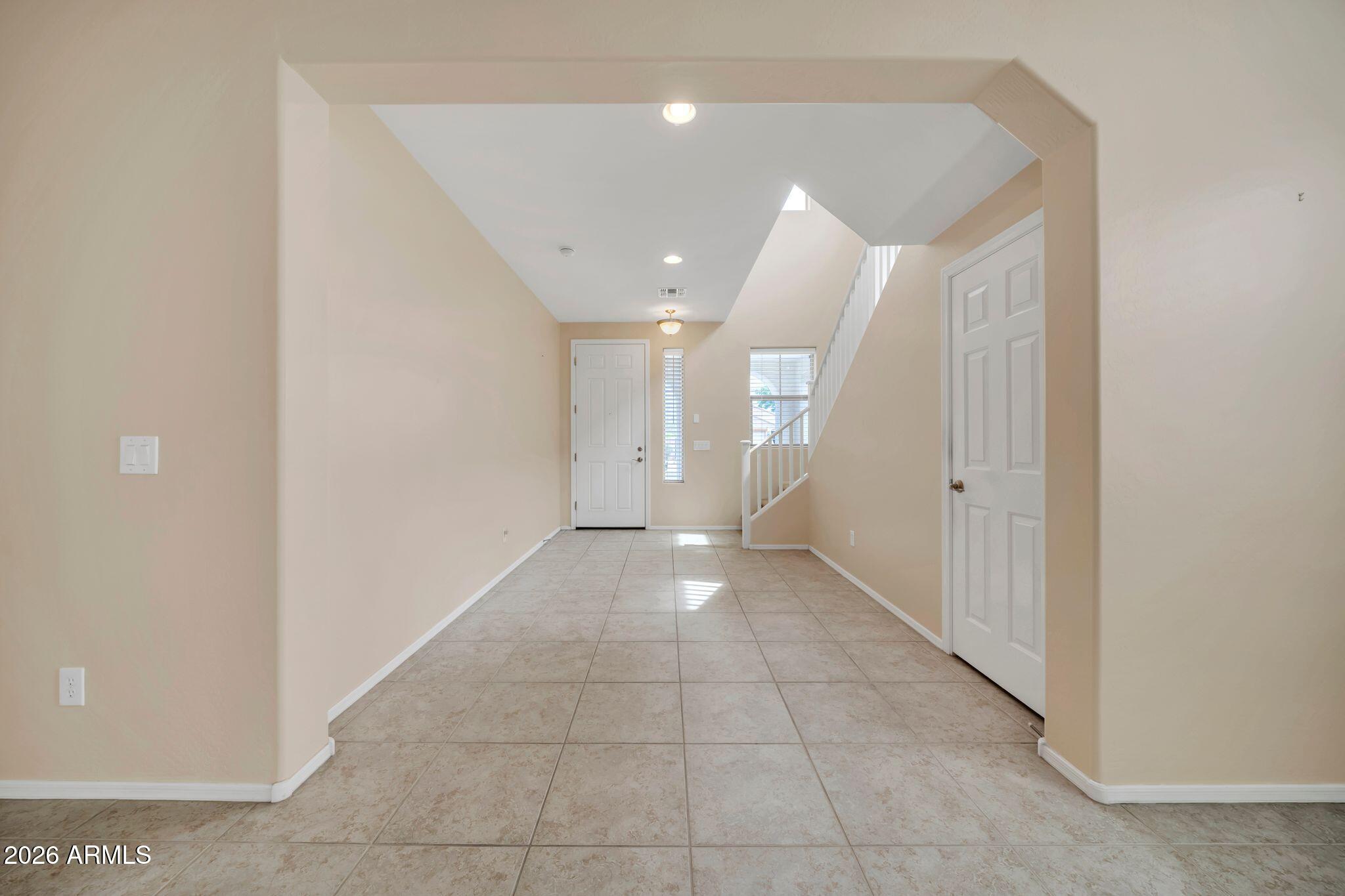 15623 W POINSETTIA Drive