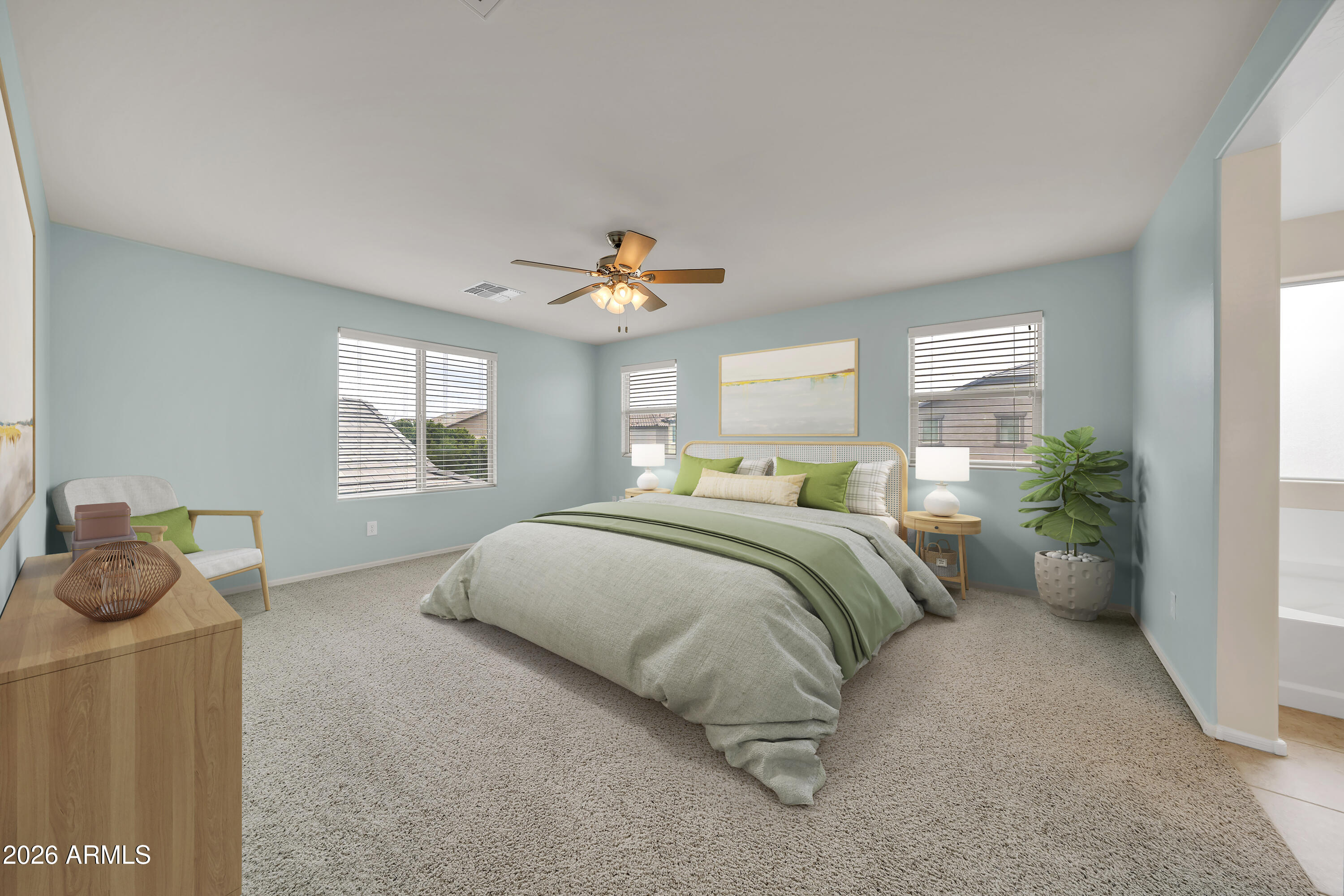 15623 W POINSETTIA Drive