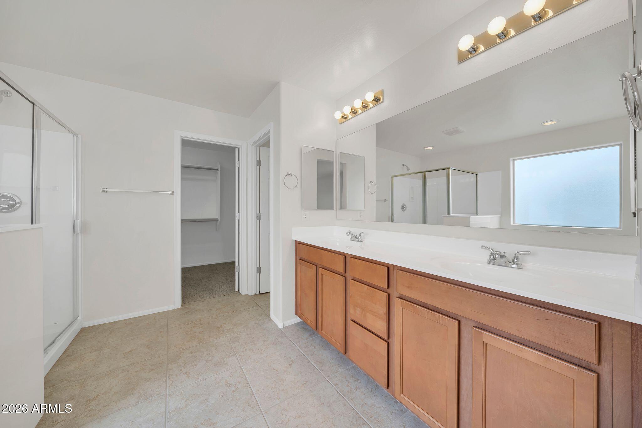 15623 W POINSETTIA Drive