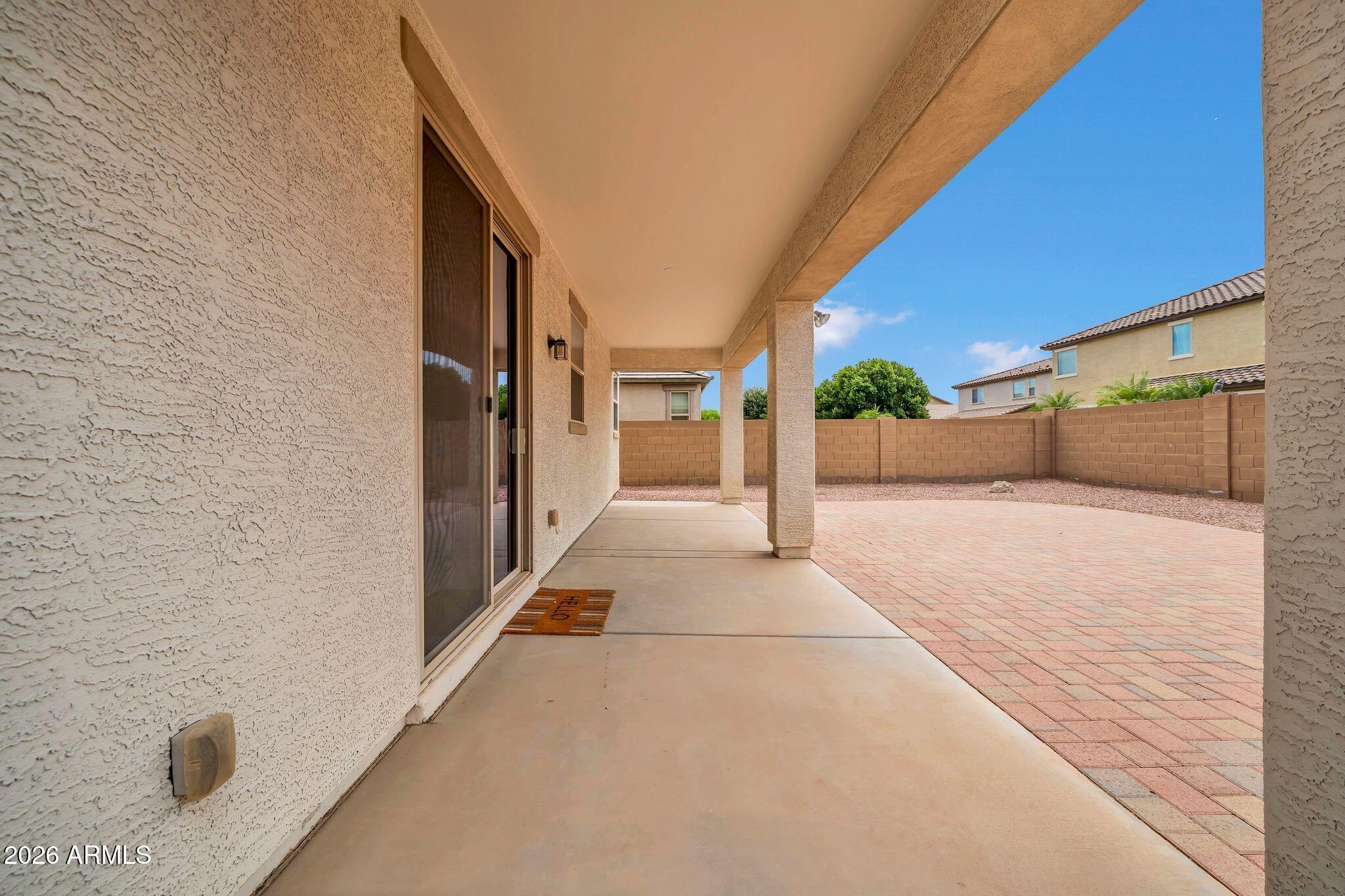 15623 W POINSETTIA Drive