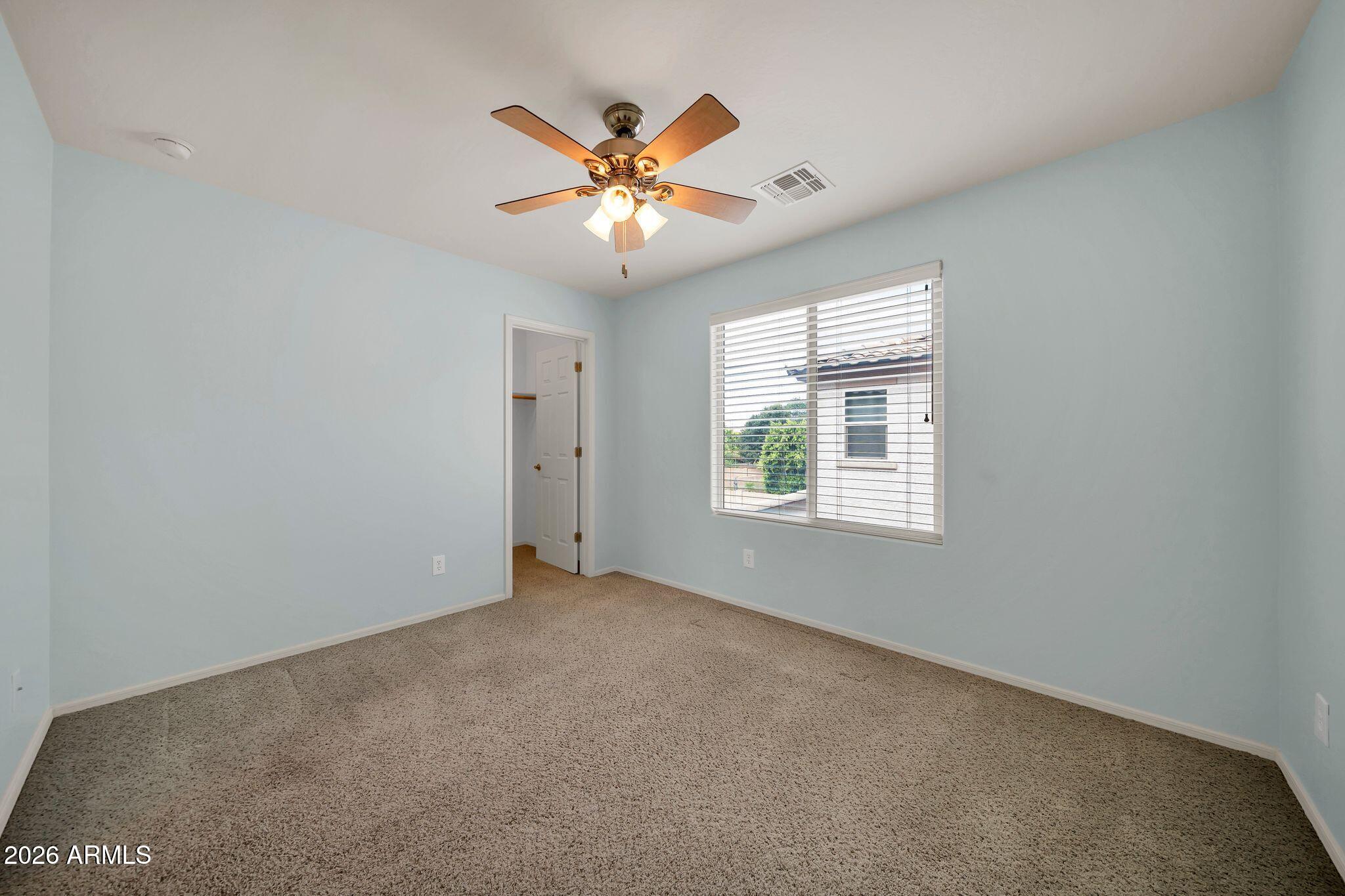 15623 W POINSETTIA Drive
