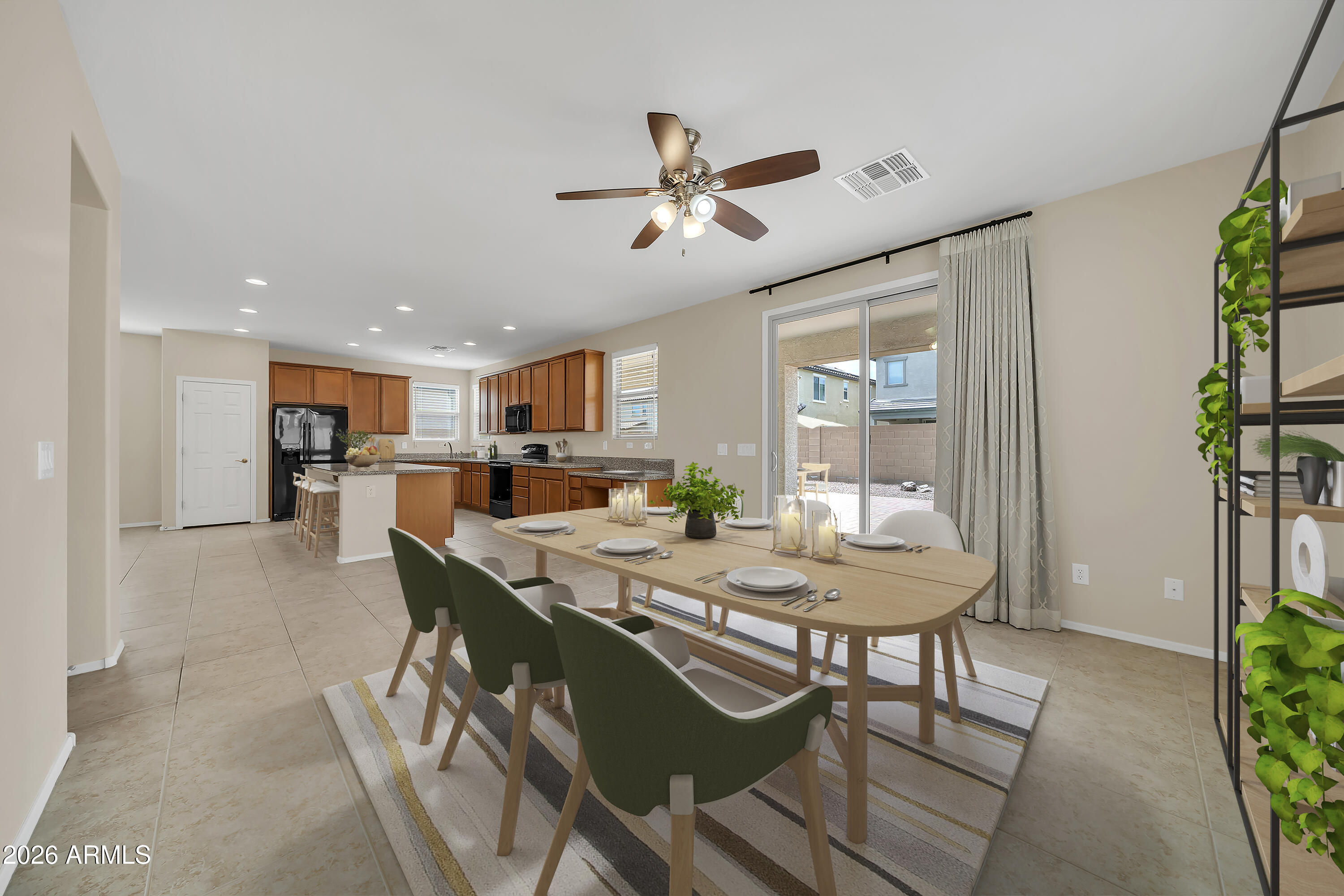 15623 W POINSETTIA Drive