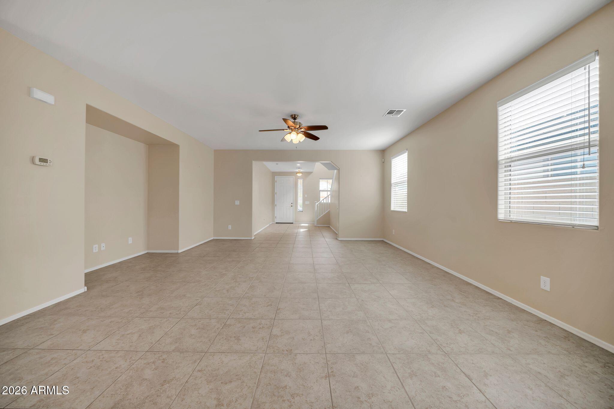 15623 W POINSETTIA Drive