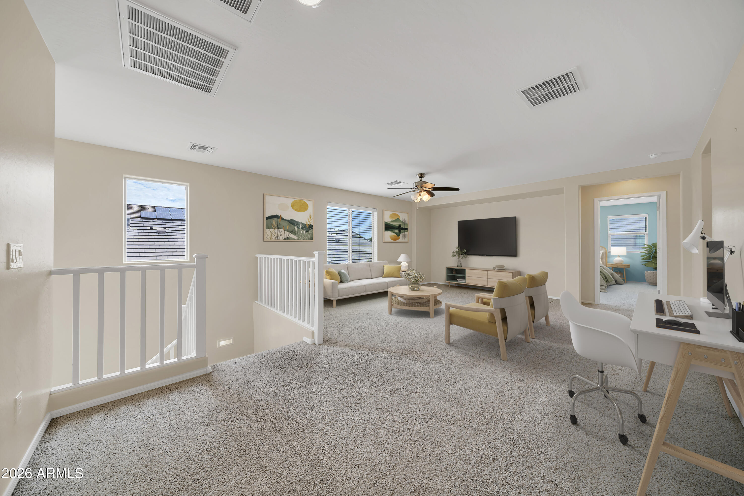 15623 W POINSETTIA Drive