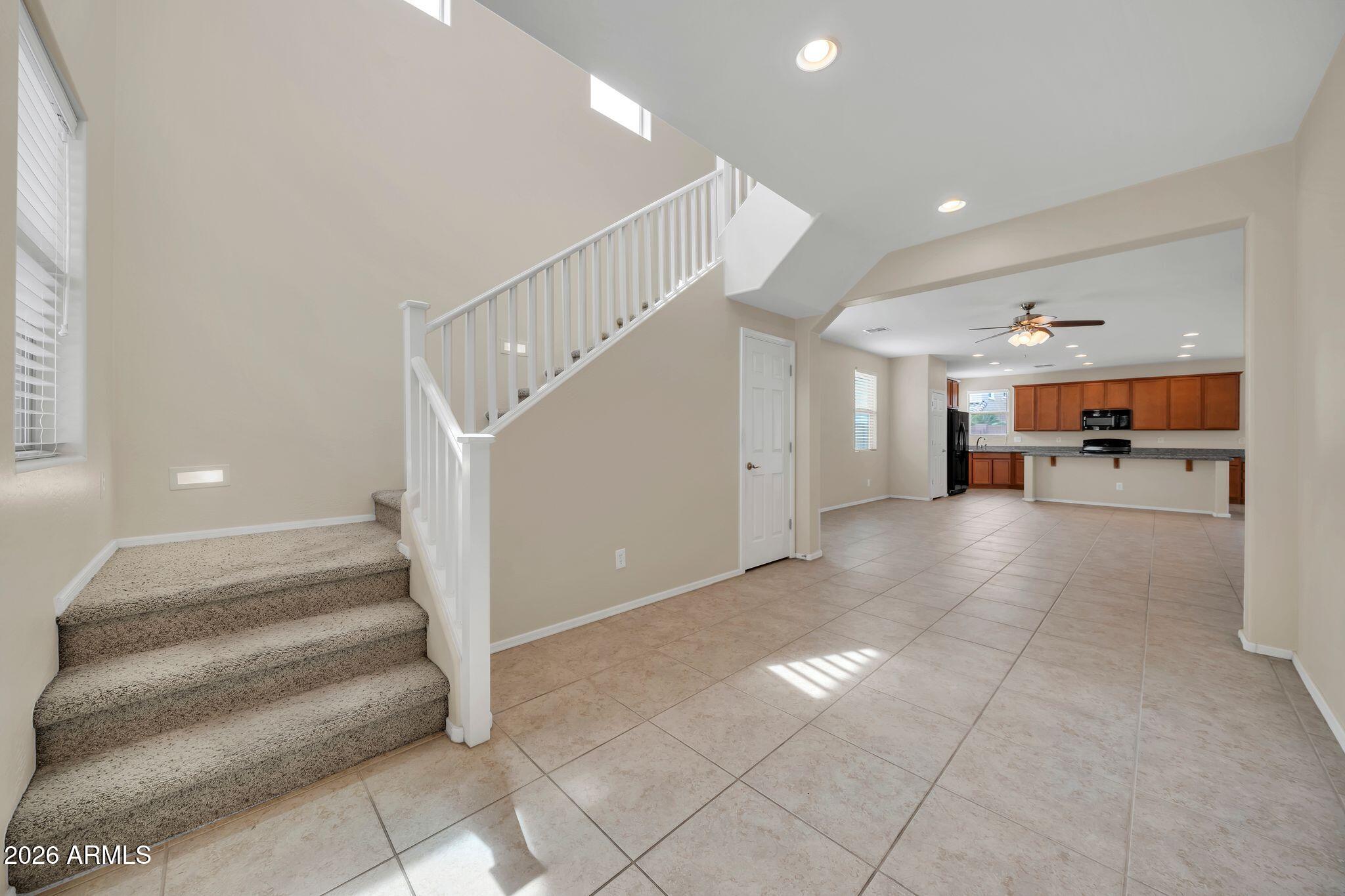 15623 W POINSETTIA Drive