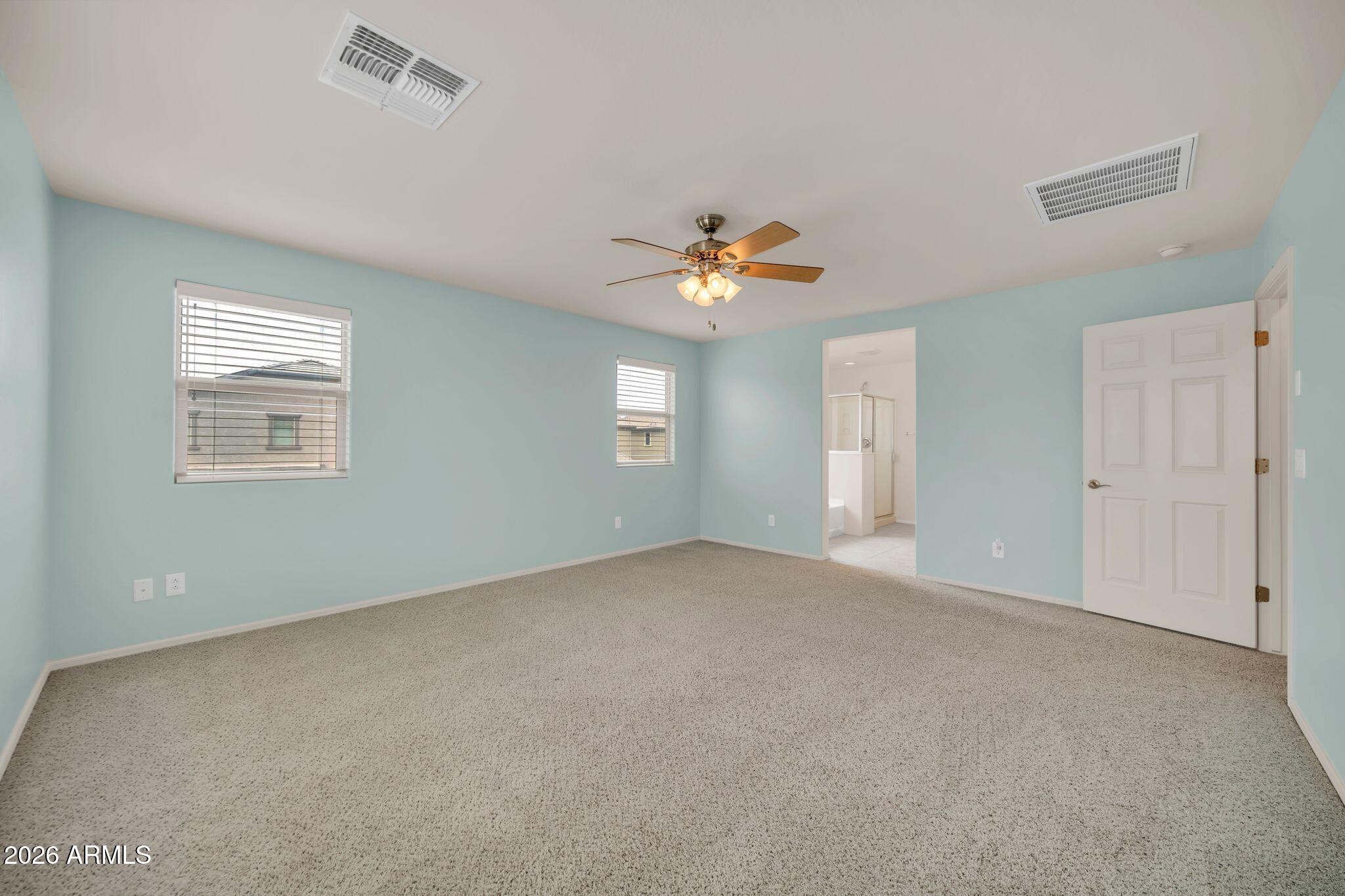 15623 W POINSETTIA Drive