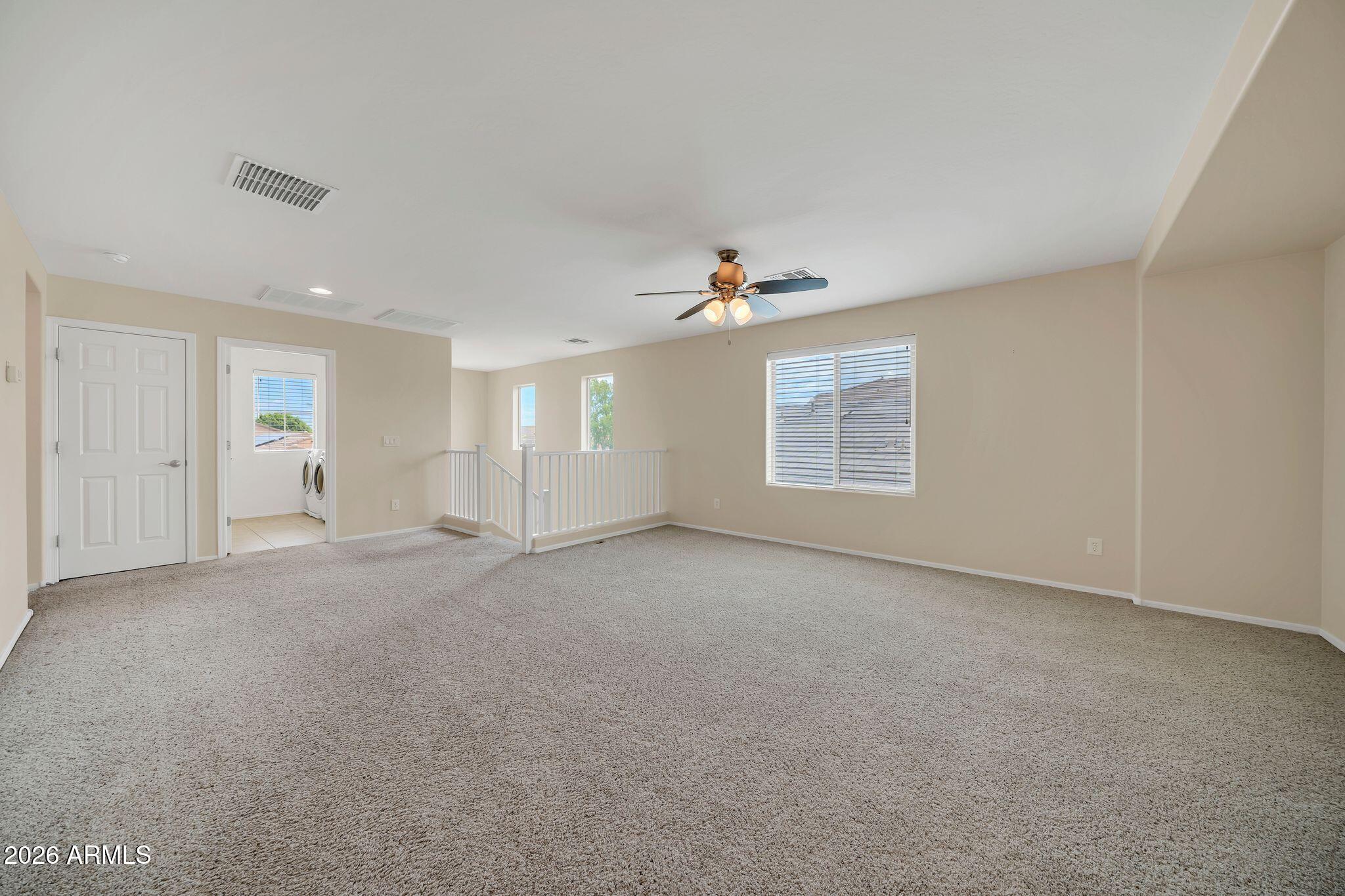 15623 W POINSETTIA Drive