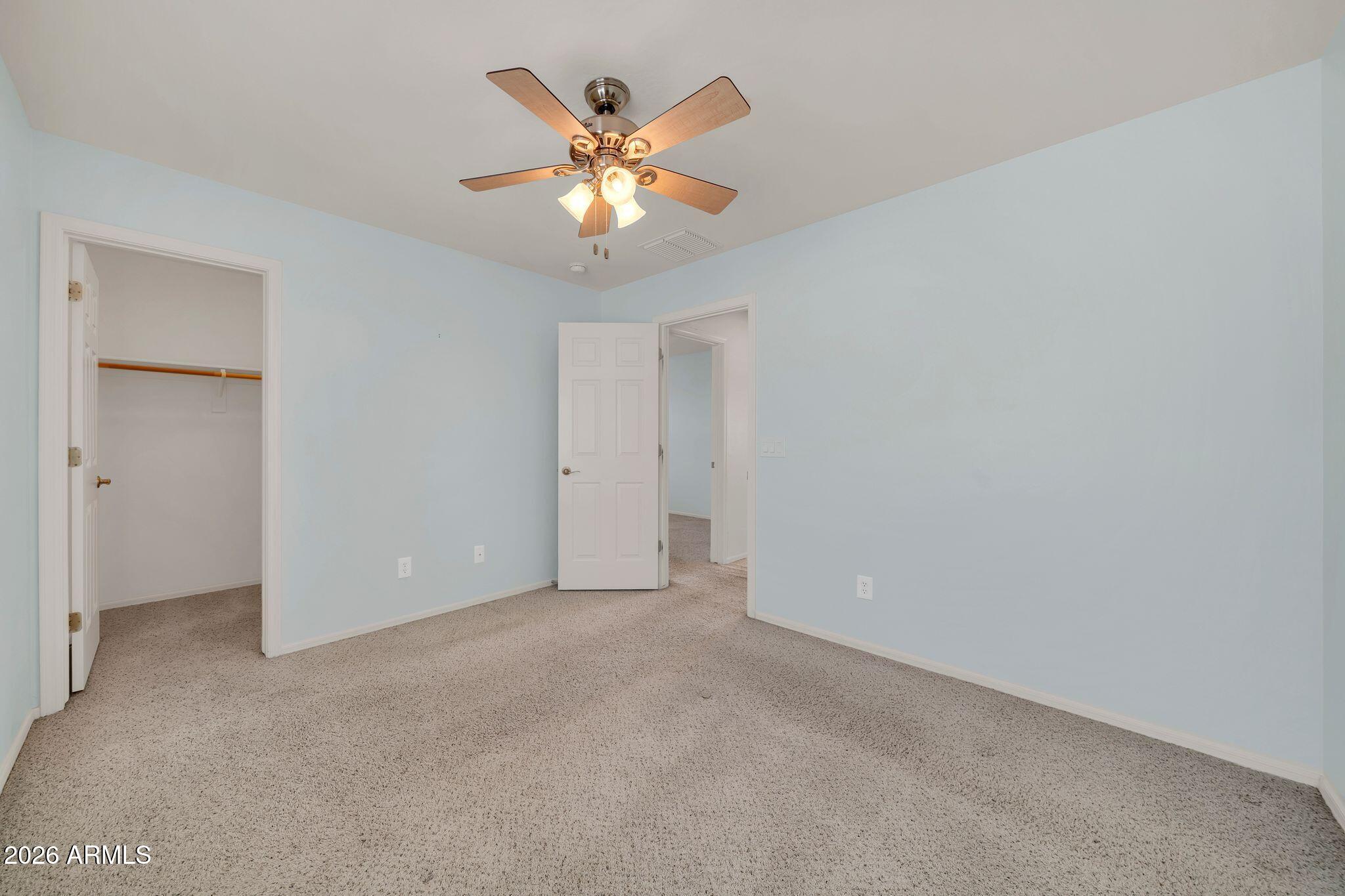15623 W POINSETTIA Drive