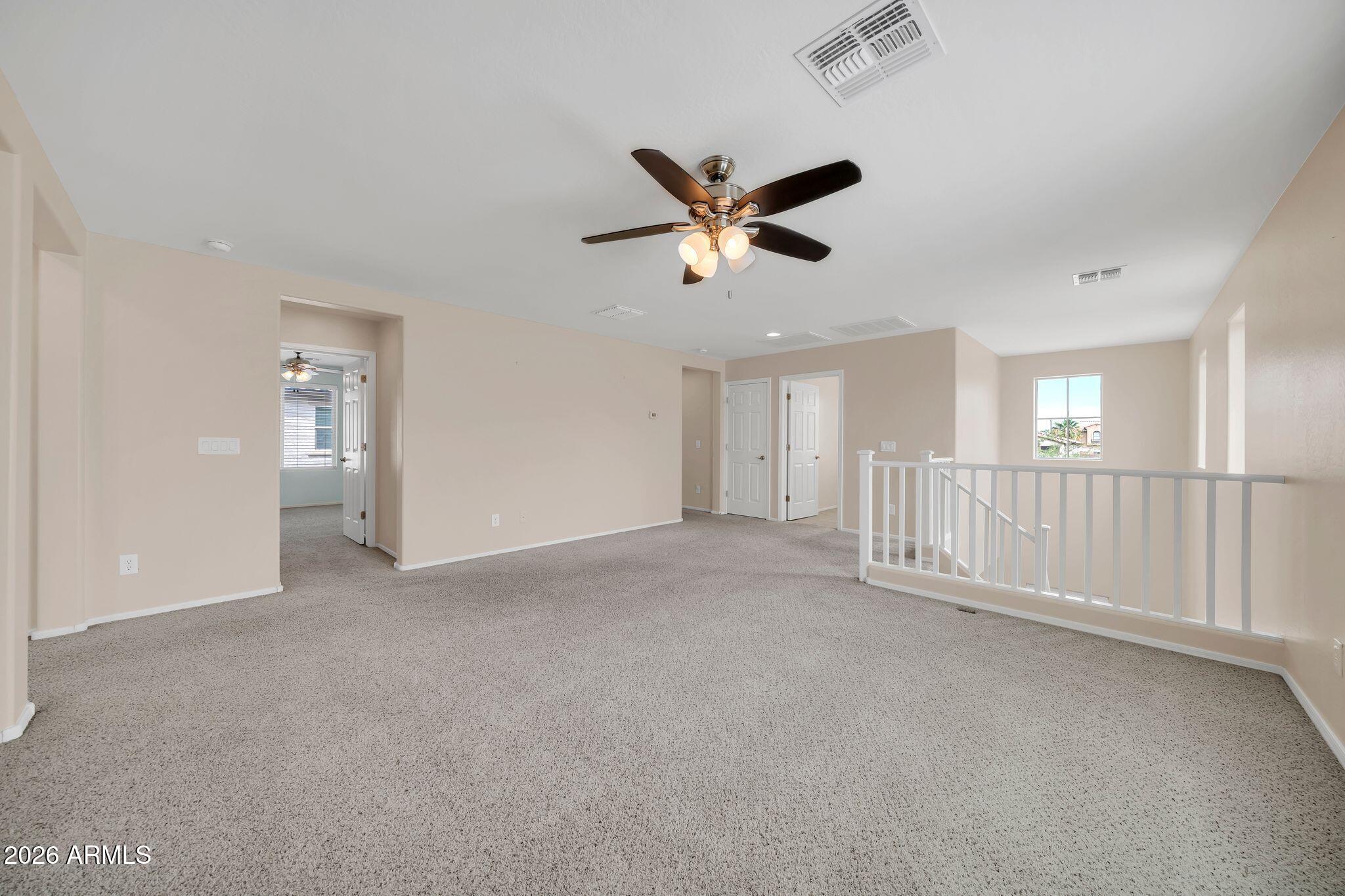 15623 W POINSETTIA Drive