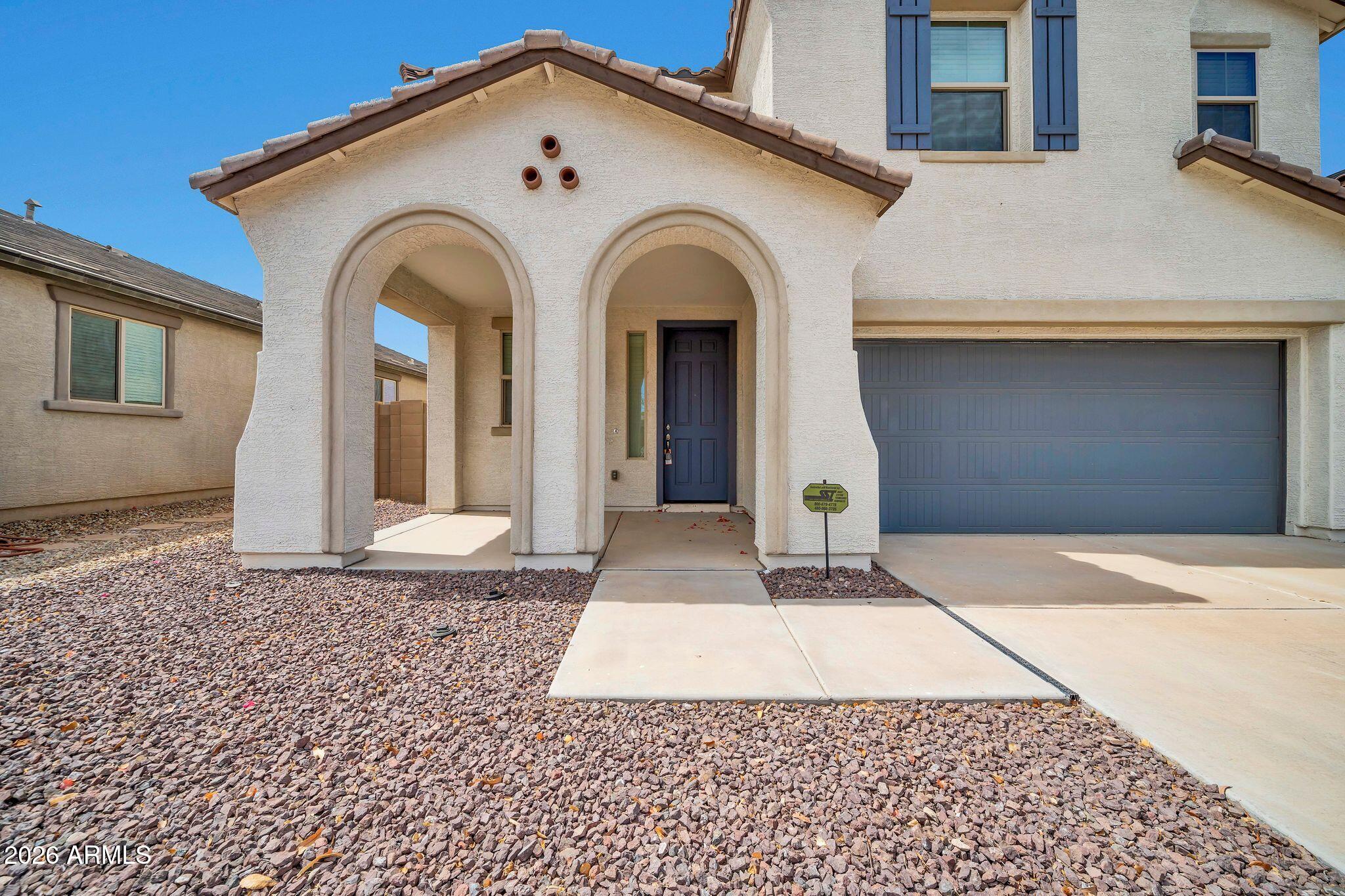 15623 W POINSETTIA Drive