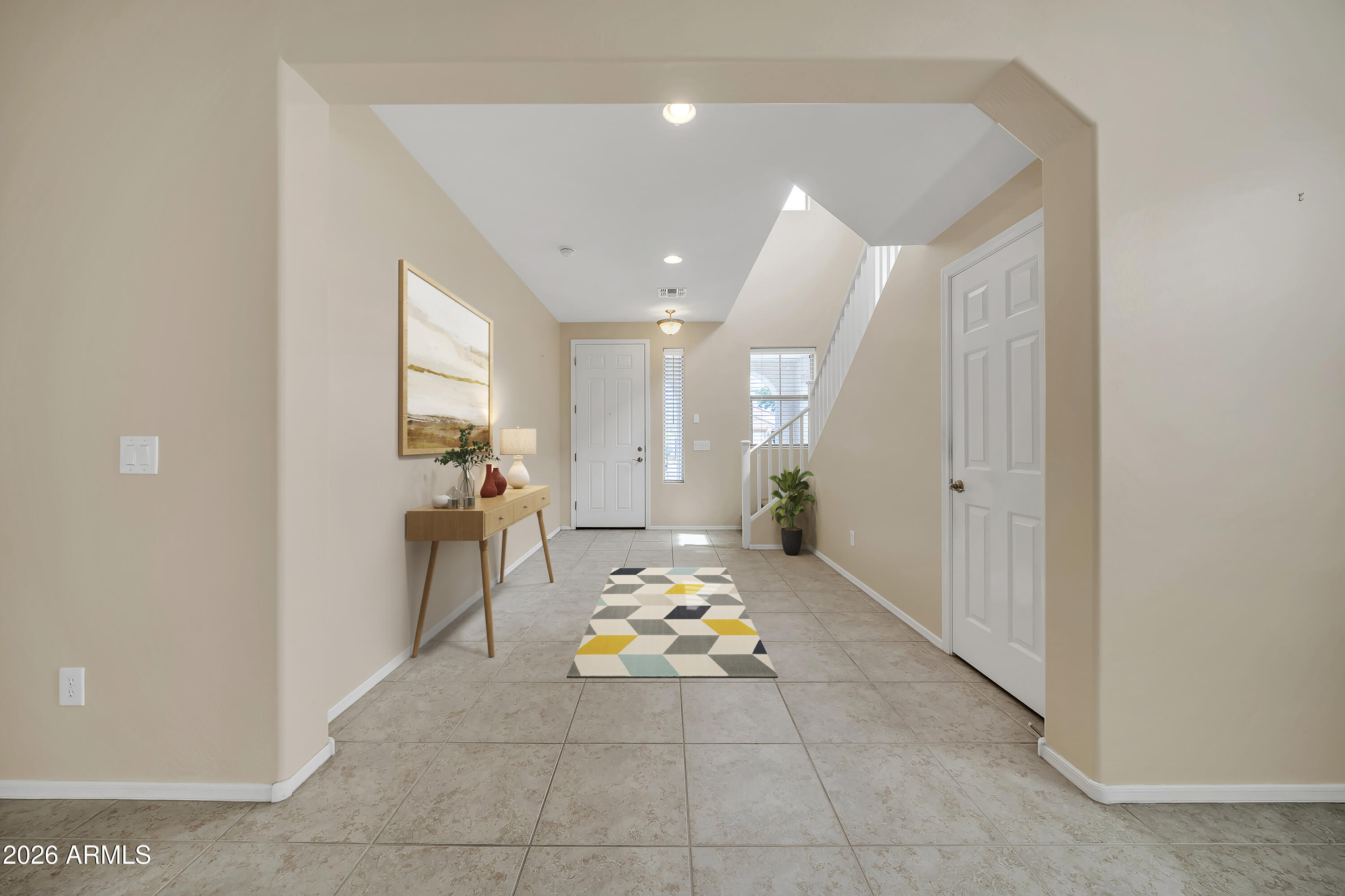 15623 W POINSETTIA Drive