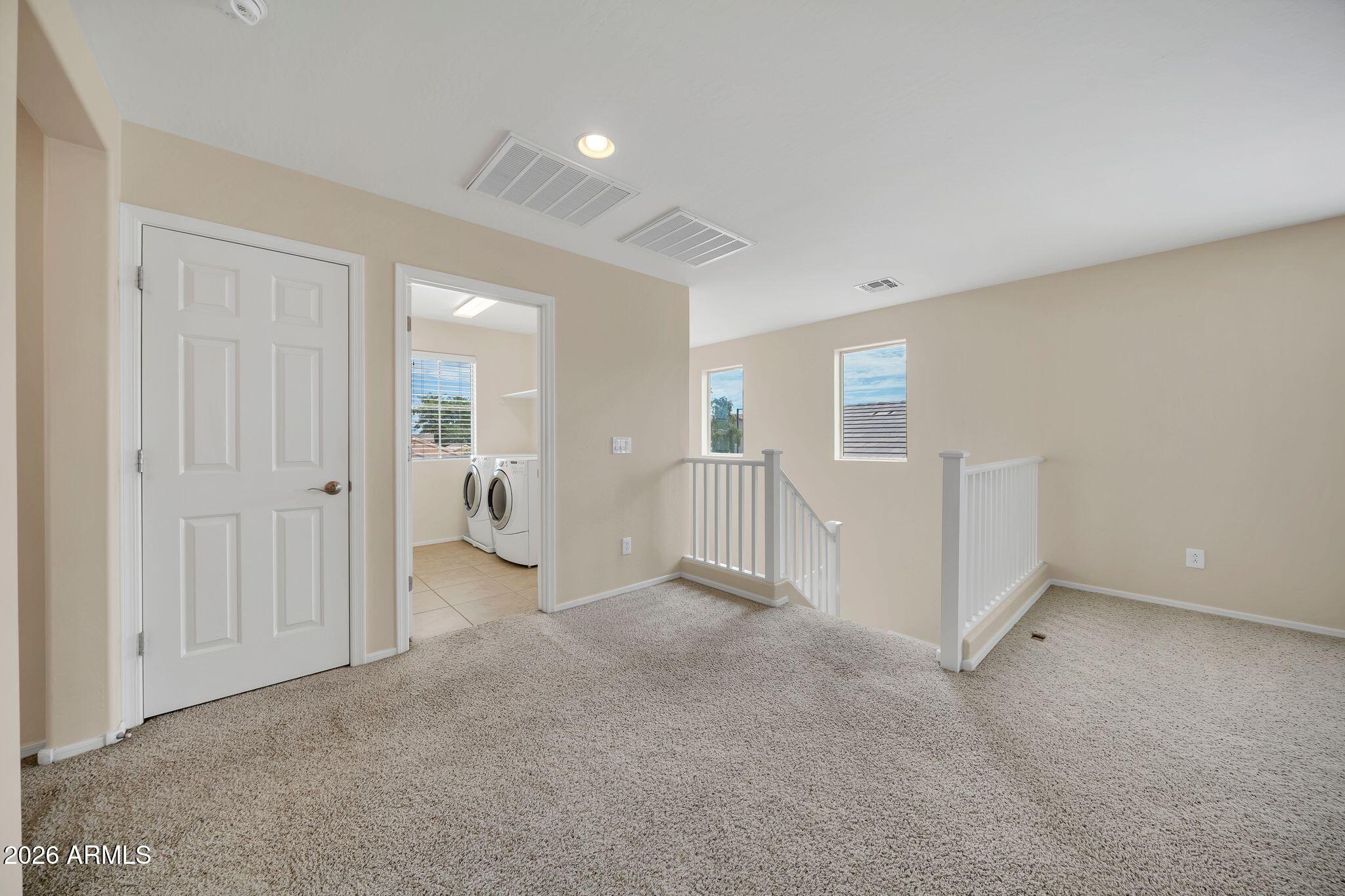 15623 W POINSETTIA Drive