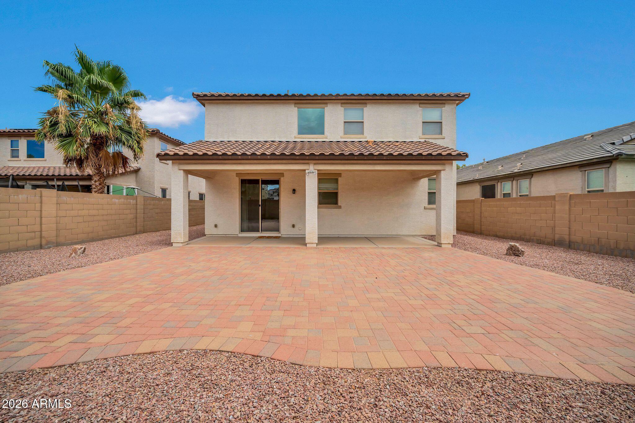 15623 W POINSETTIA Drive