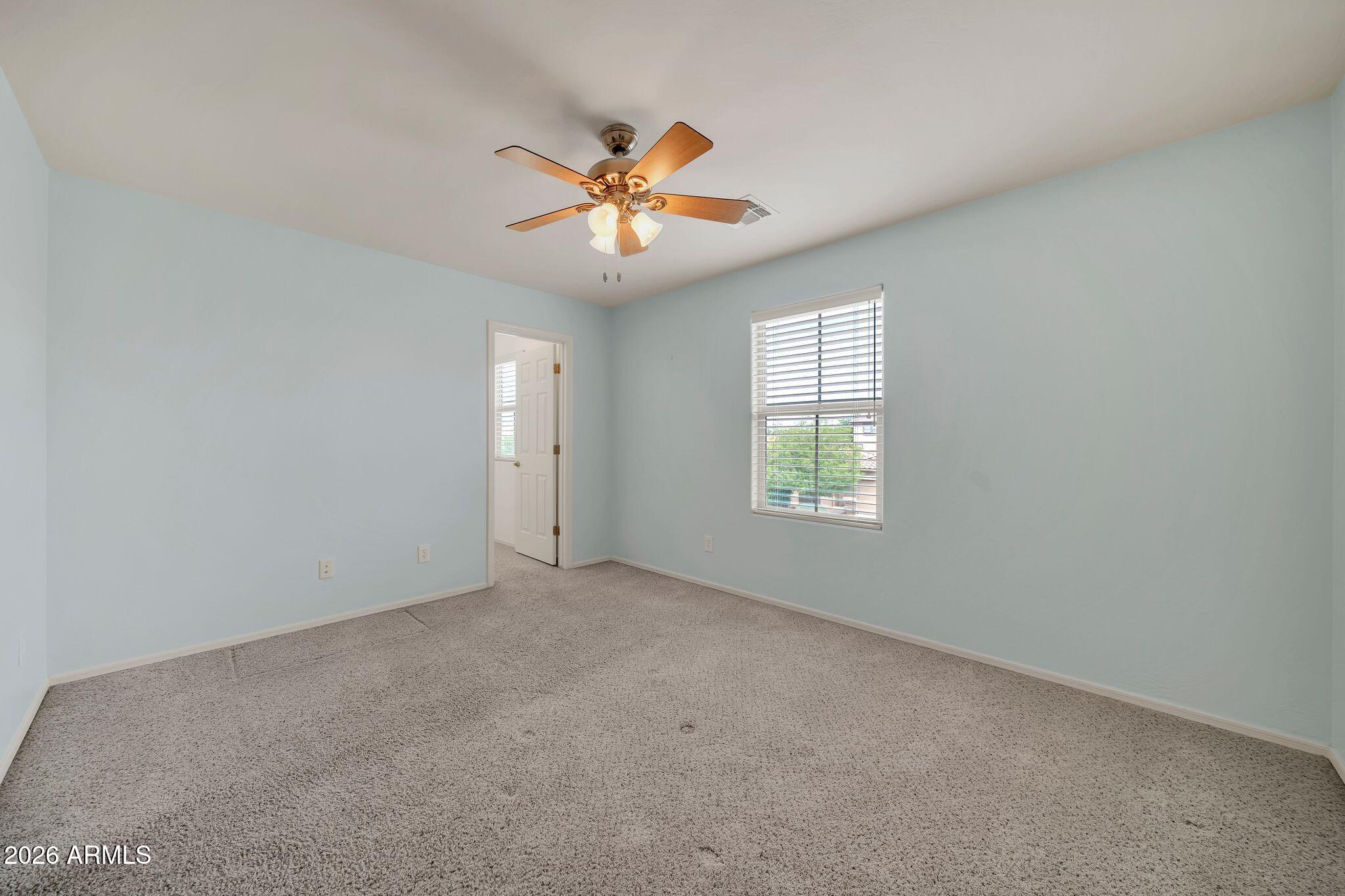 15623 W POINSETTIA Drive