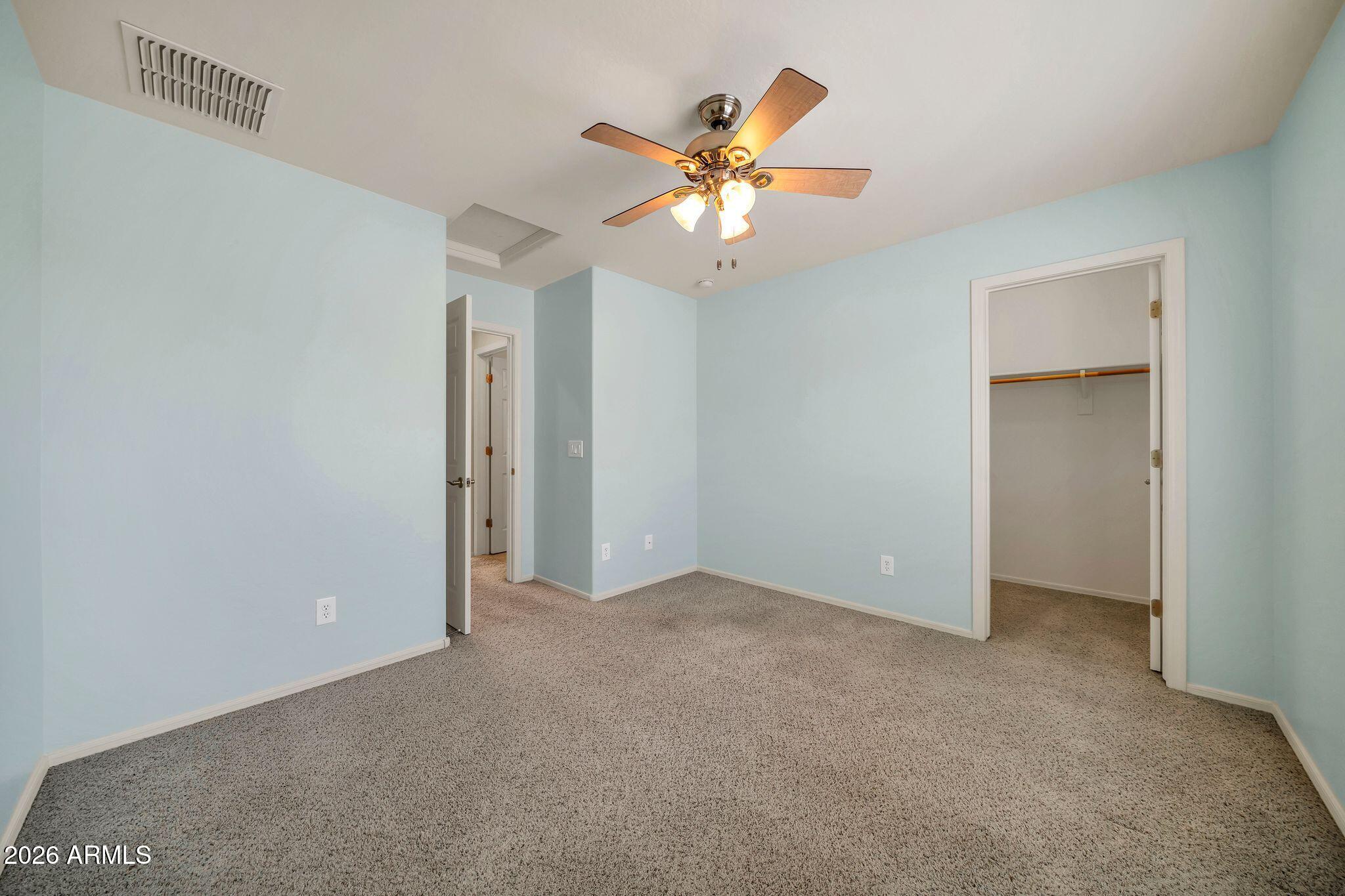 15623 W POINSETTIA Drive