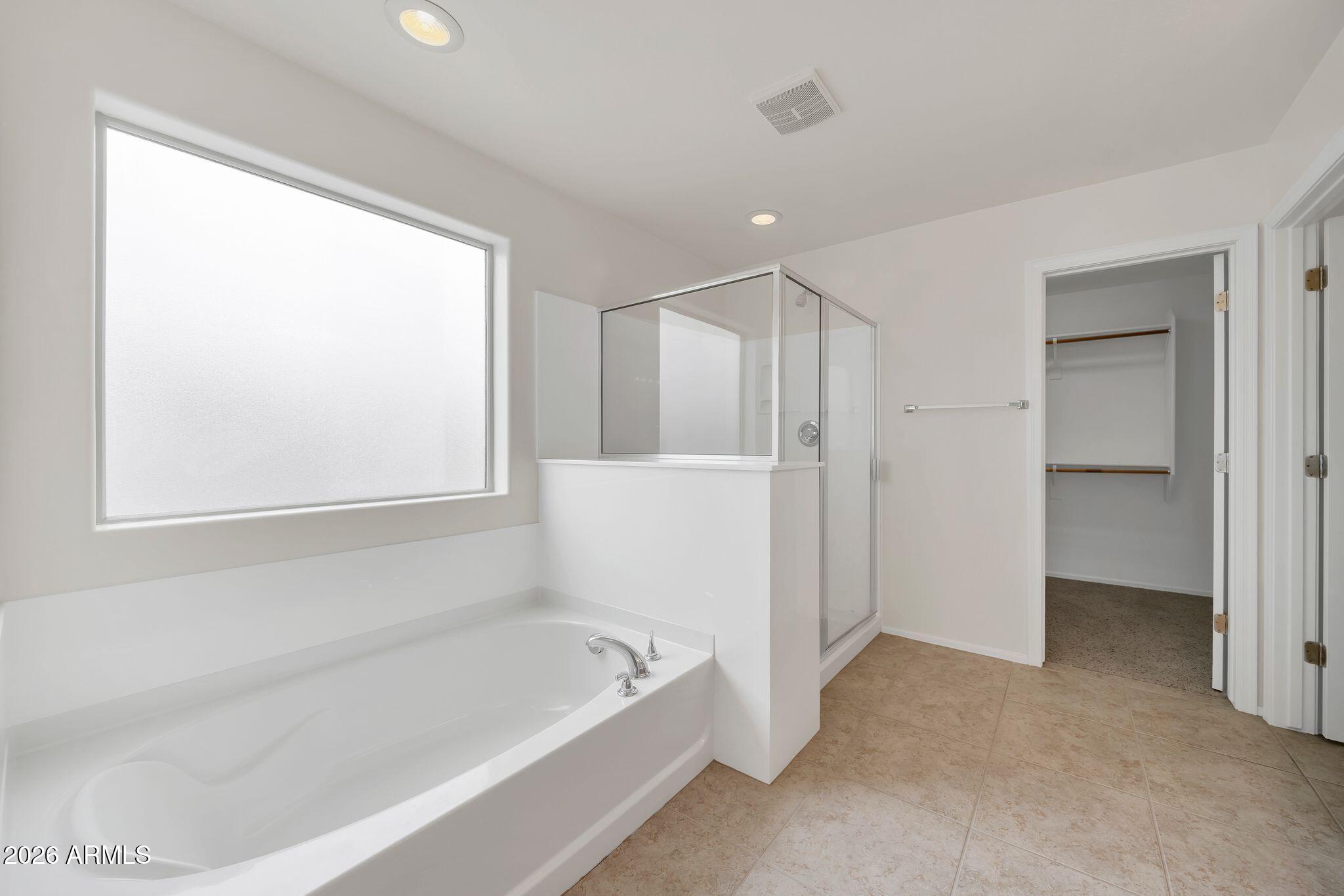 15623 W POINSETTIA Drive