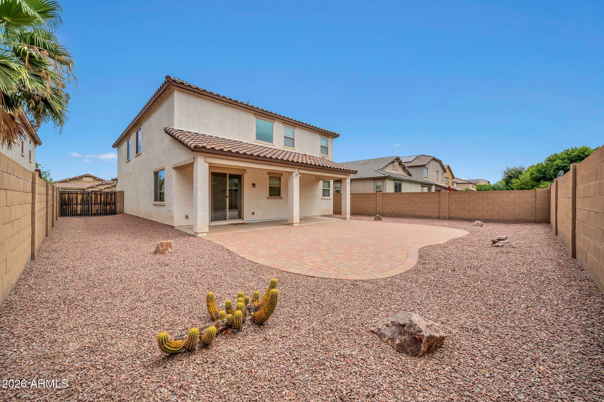 15623 W POINSETTIA Drive