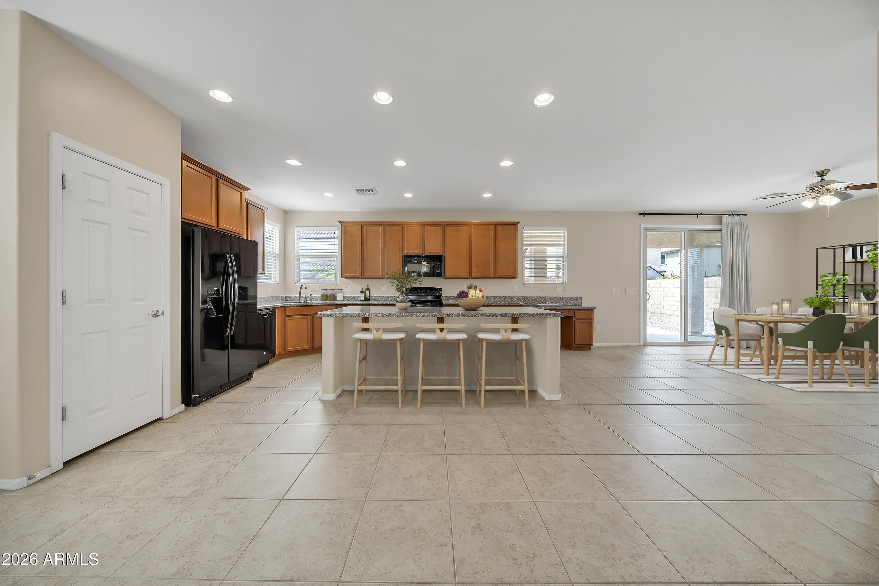 15623 W POINSETTIA Drive