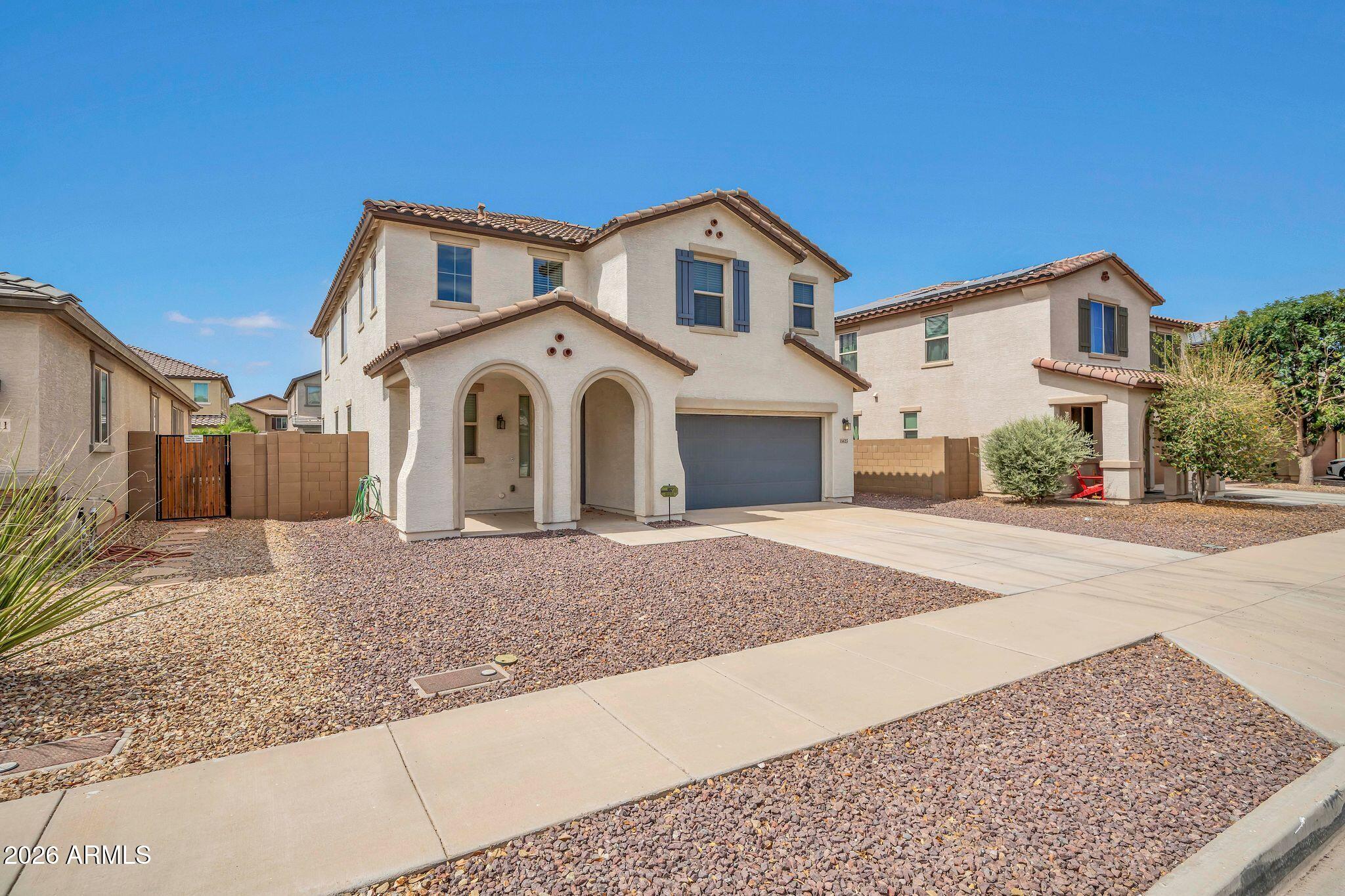 15623 W POINSETTIA Drive
