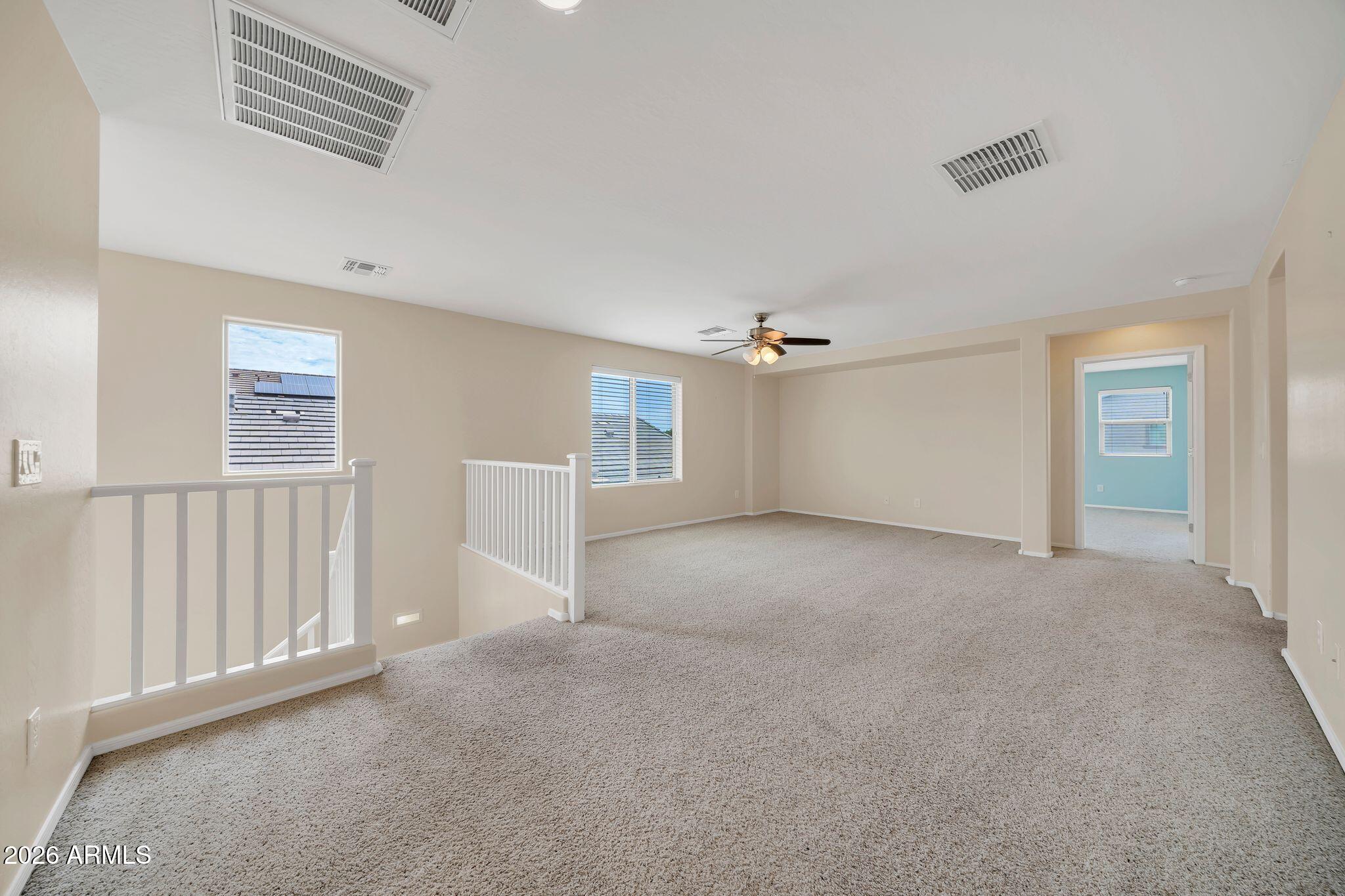 15623 W POINSETTIA Drive
