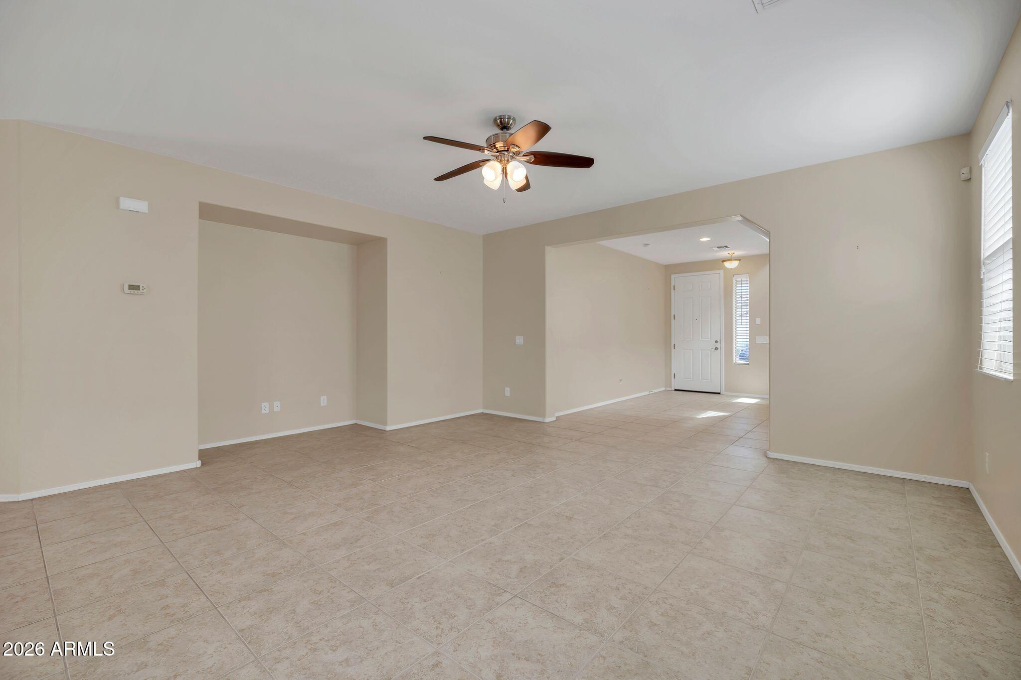 15623 W POINSETTIA Drive