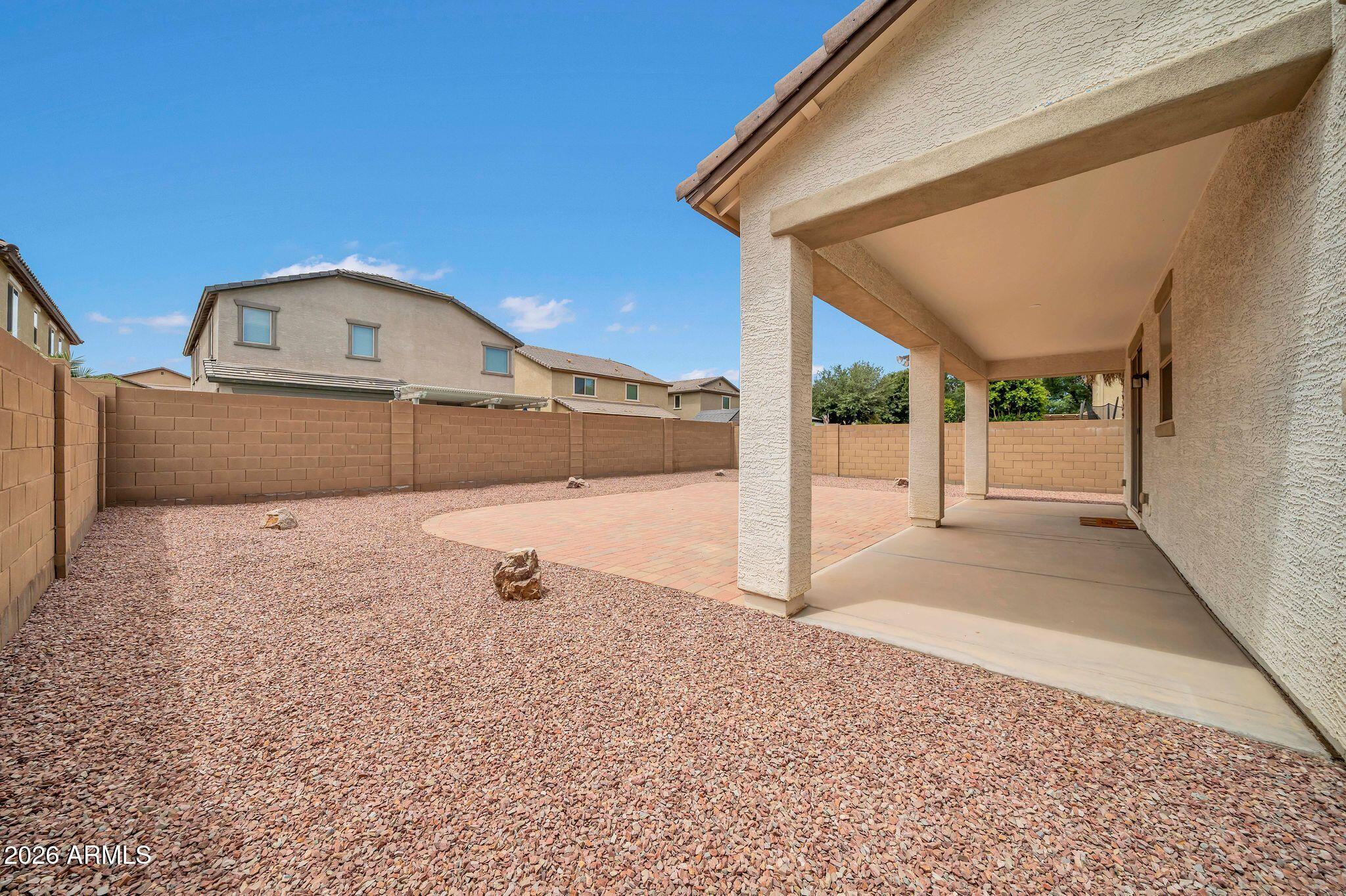 15623 W POINSETTIA Drive