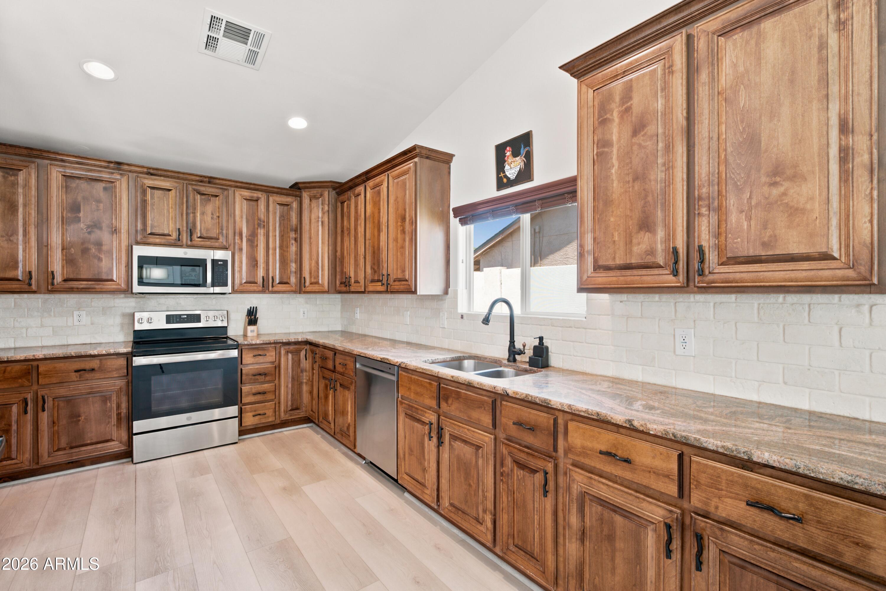 15425 N 63RD Street