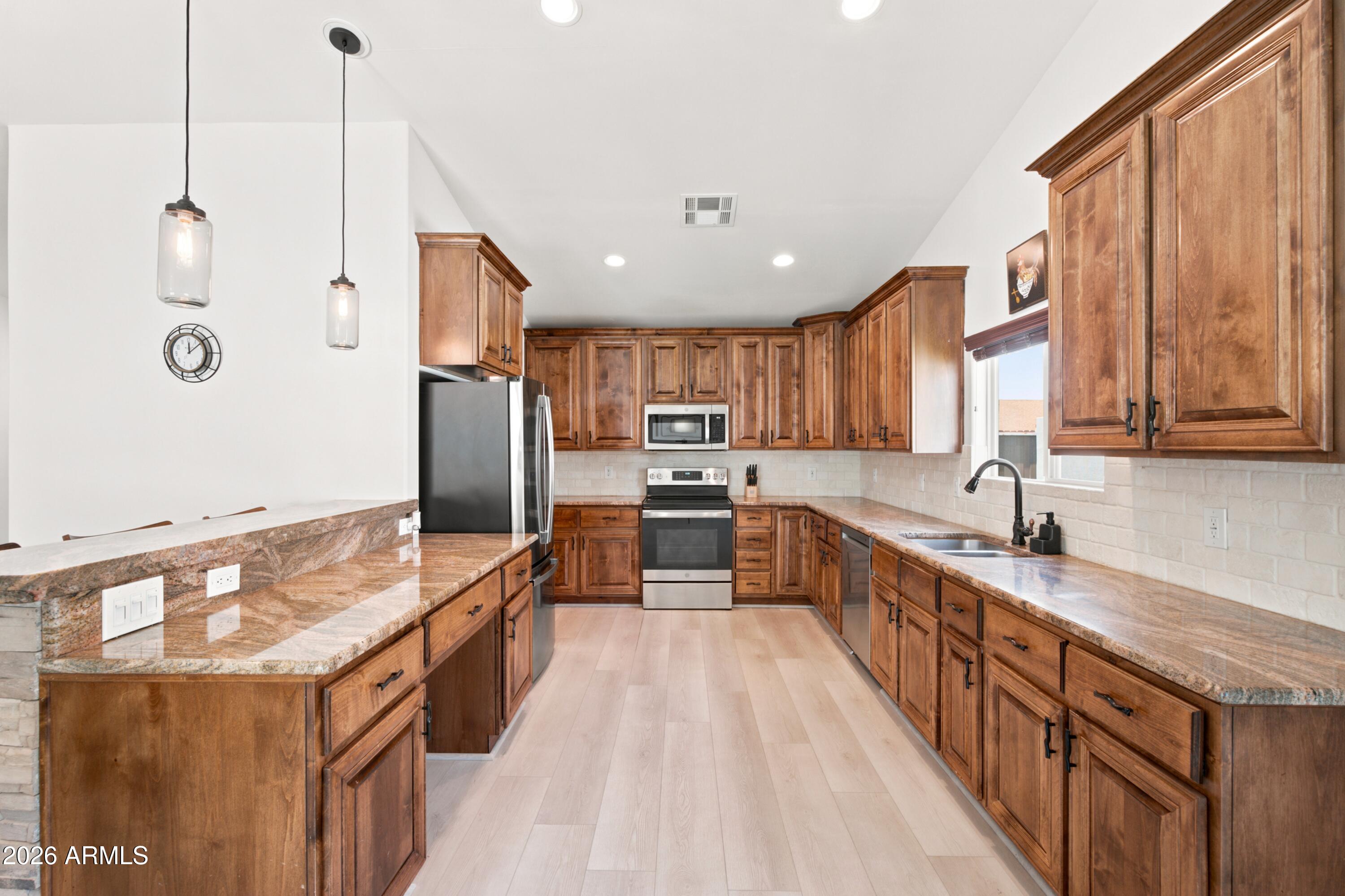 15425 N 63RD Street