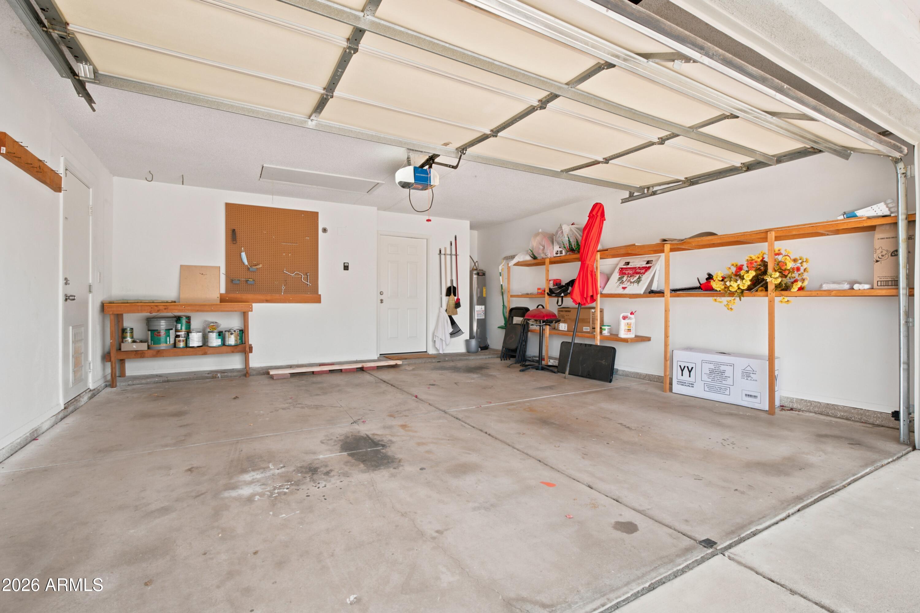 15425 N 63RD Street