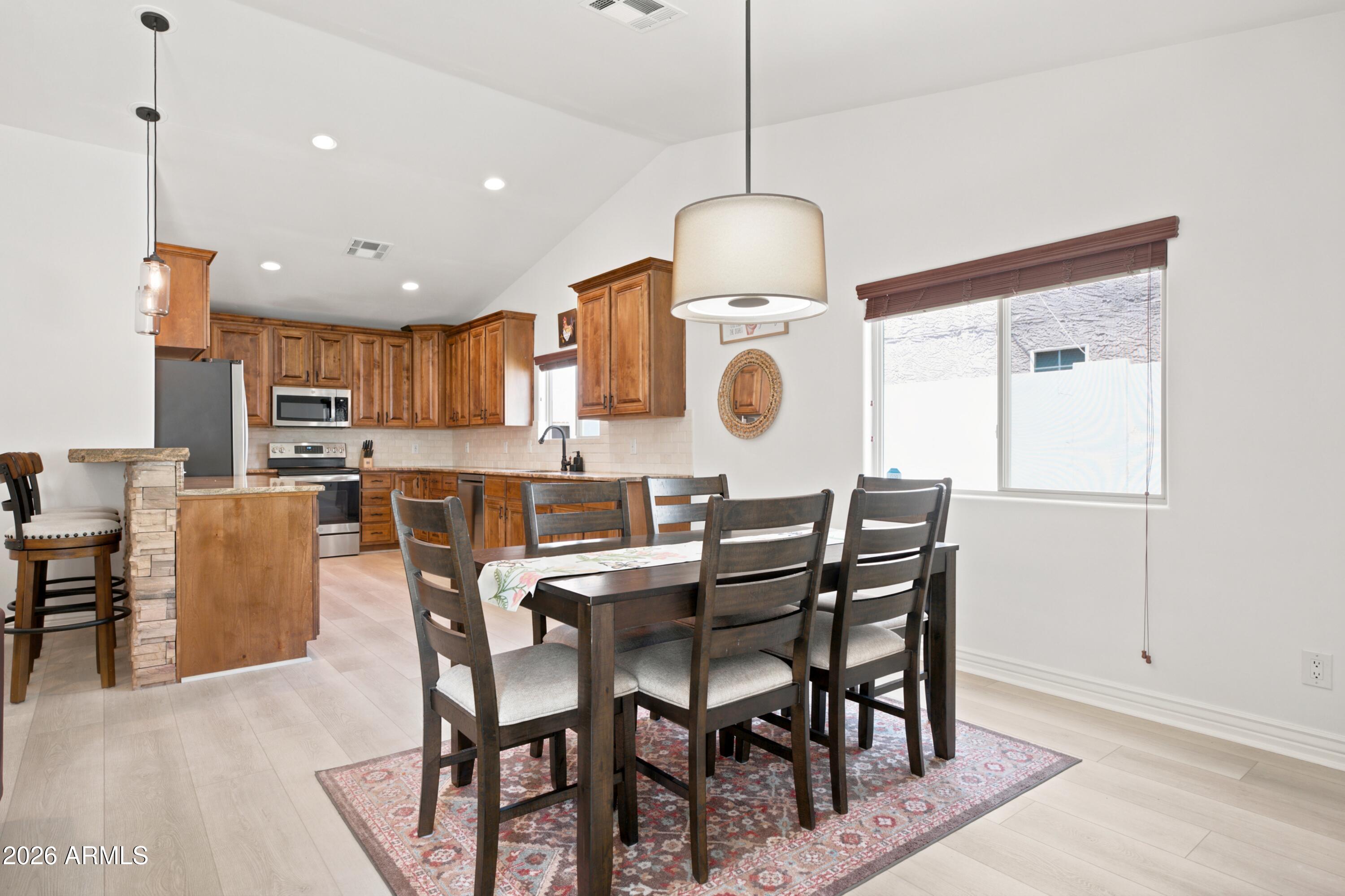 15425 N 63RD Street