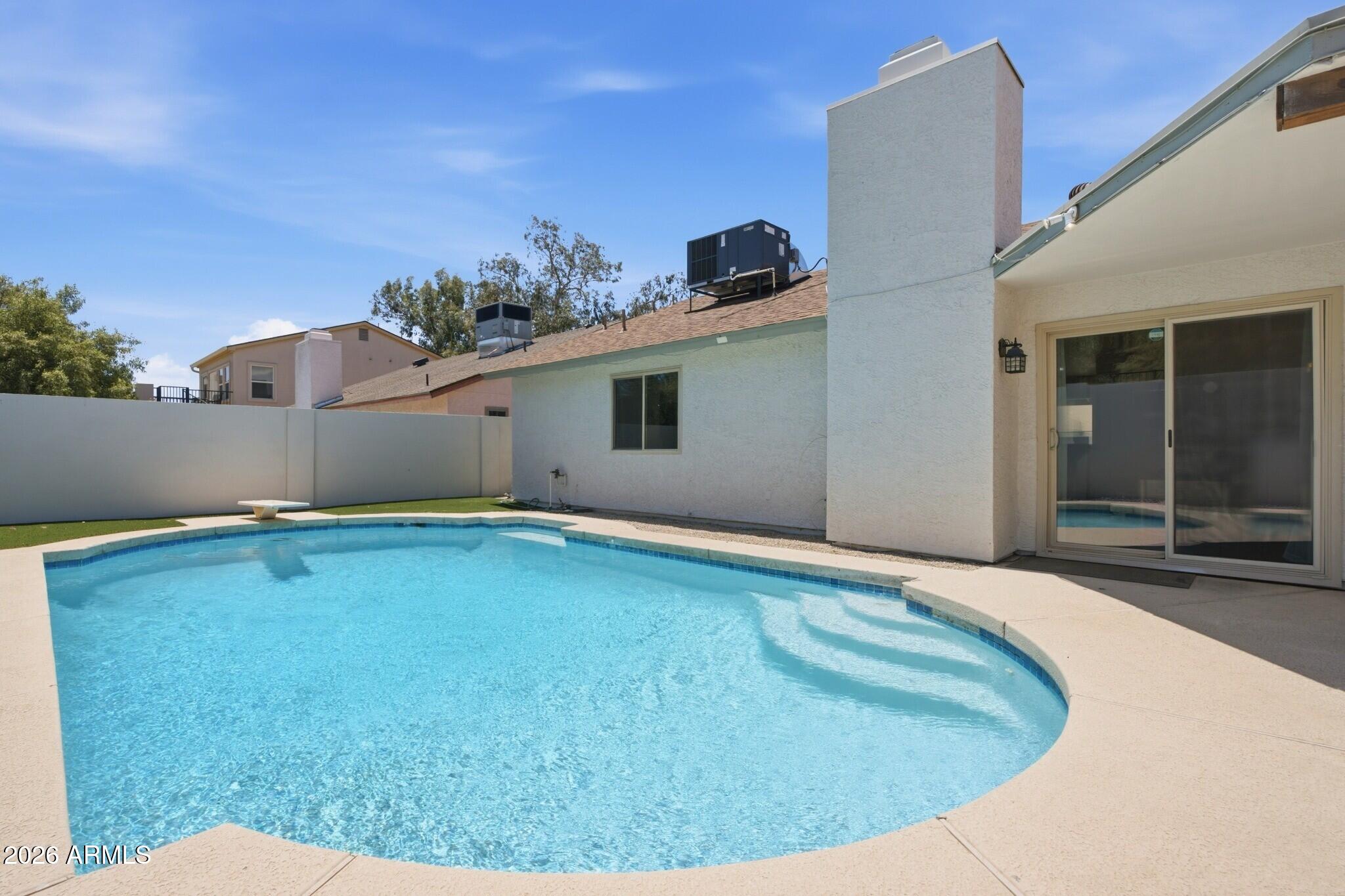 15425 N 63RD Street