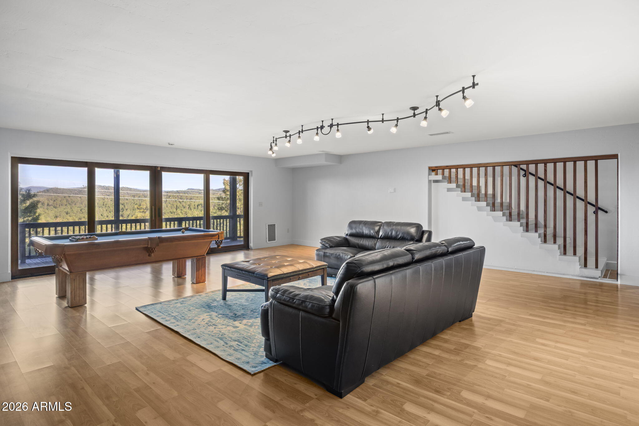 5151 W LONESOME HAWK Drive