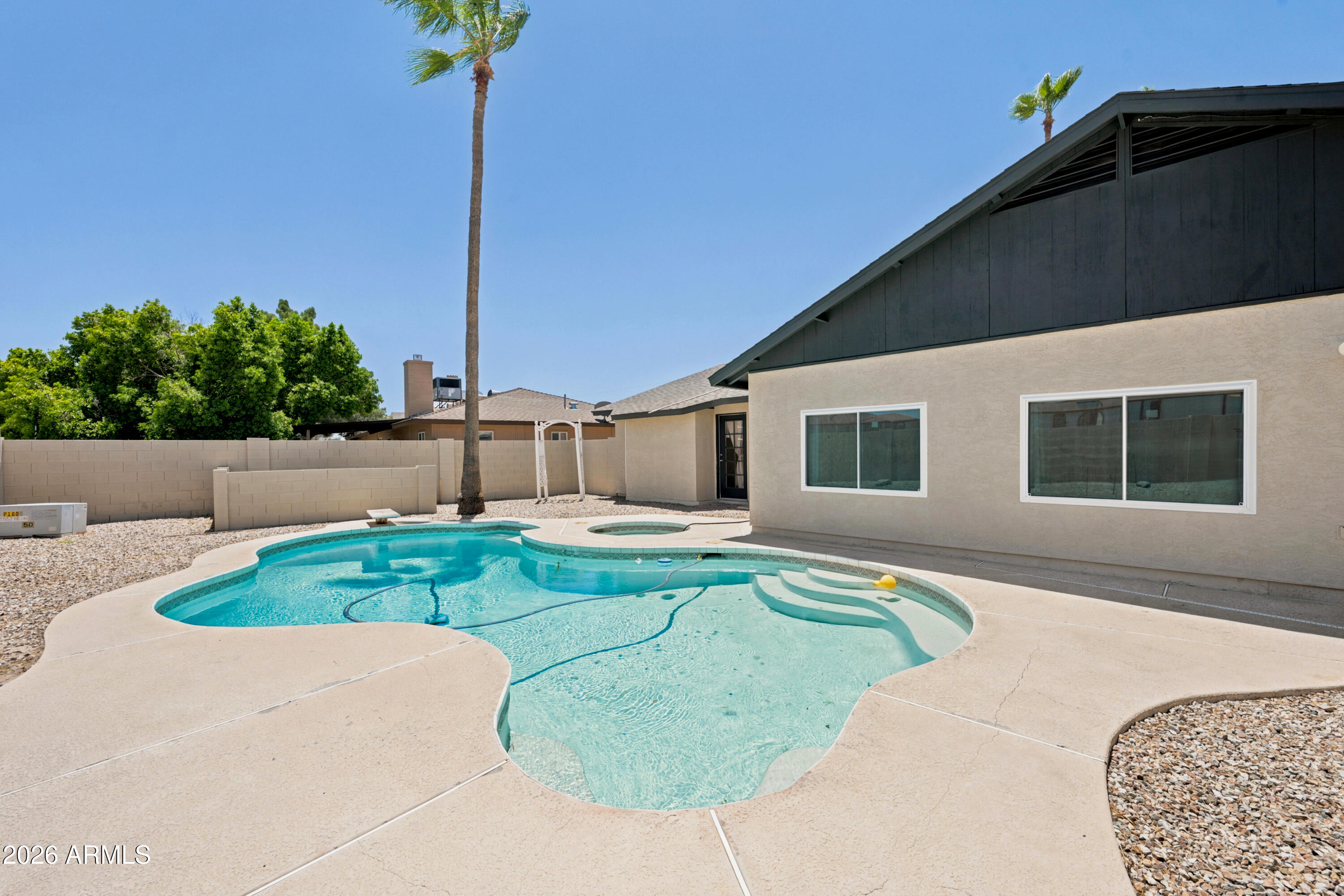 4638 E LA PUENTE Avenue