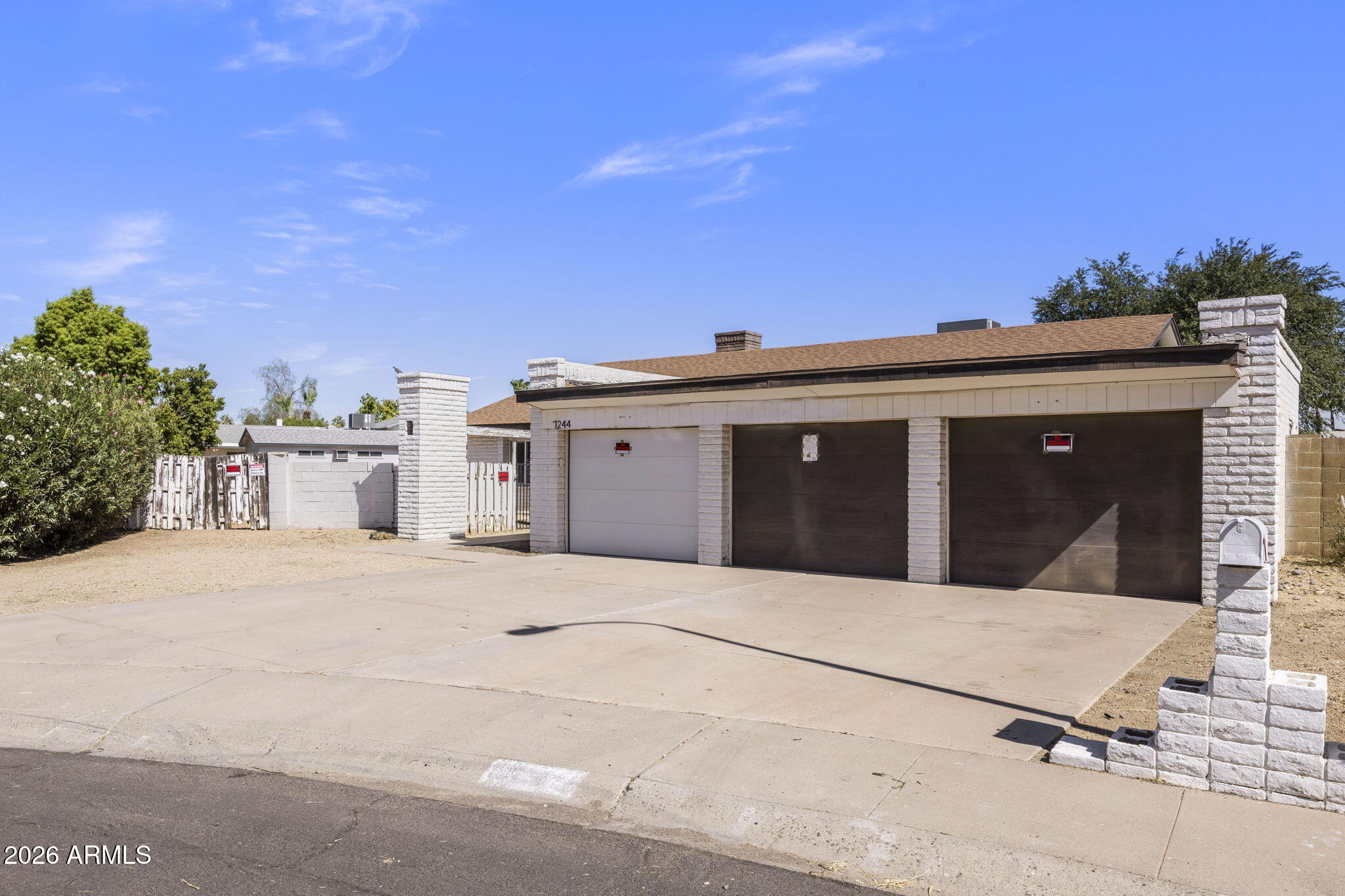 7244 N 46TH Avenue