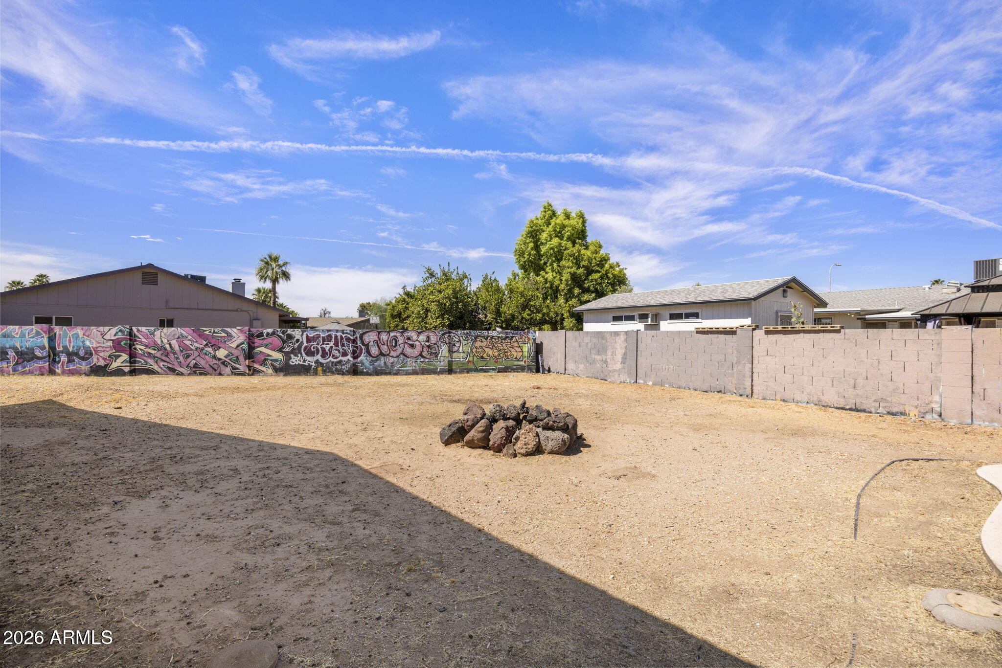 7244 N 46TH Avenue