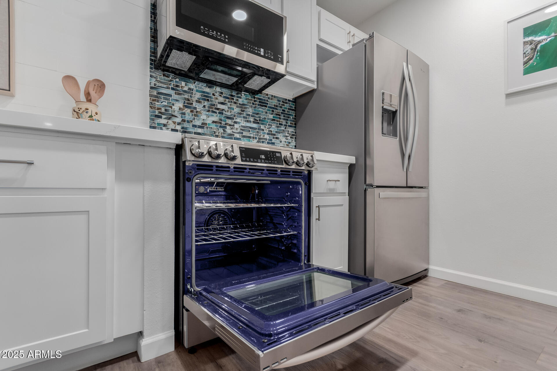 5525 E THOMAS Road M12