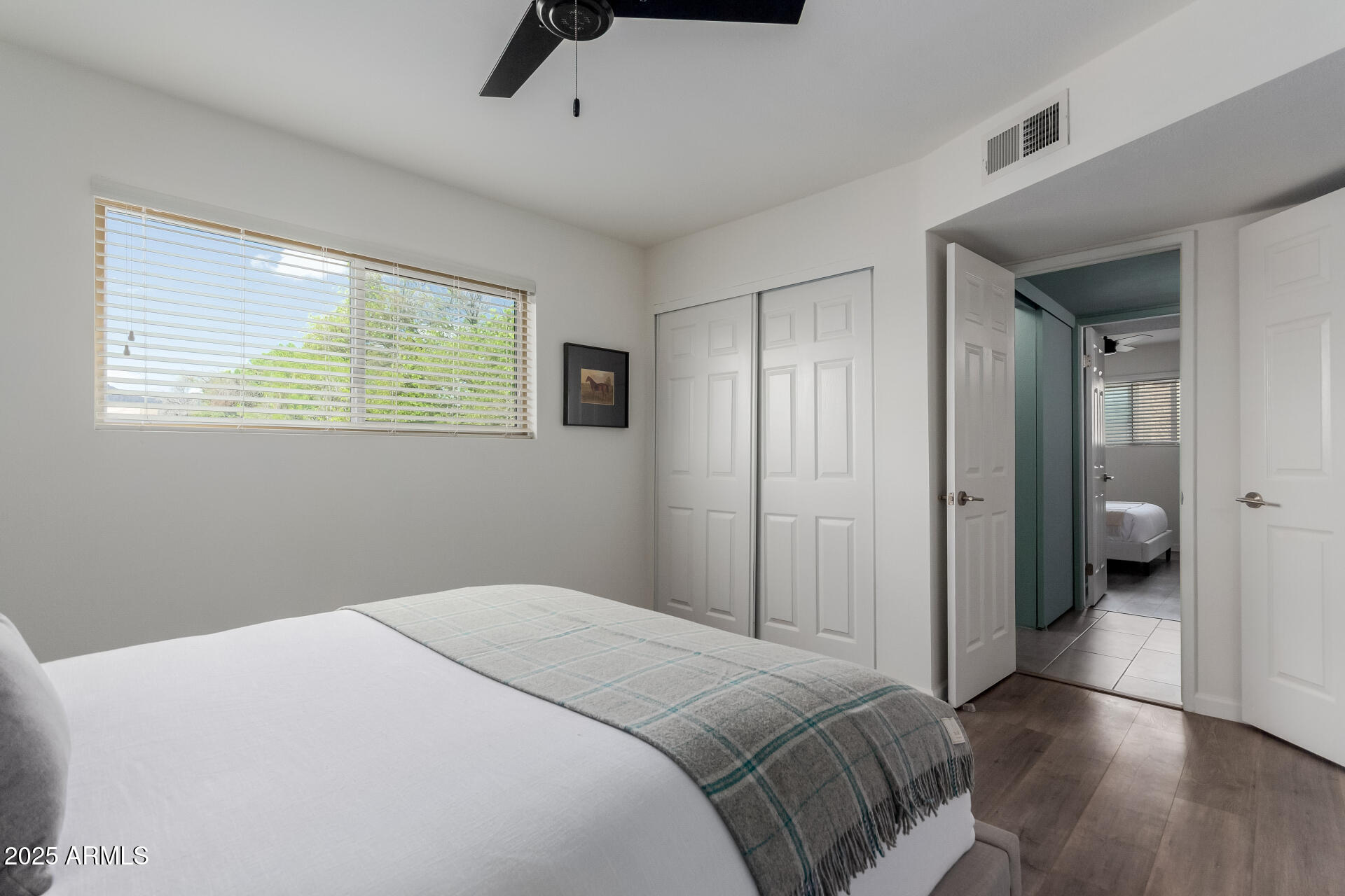 5525 E THOMAS Road M12