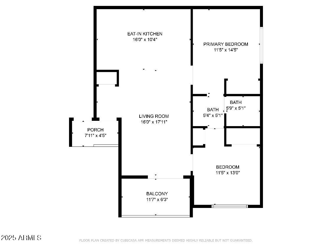 5525 E THOMAS Road M12