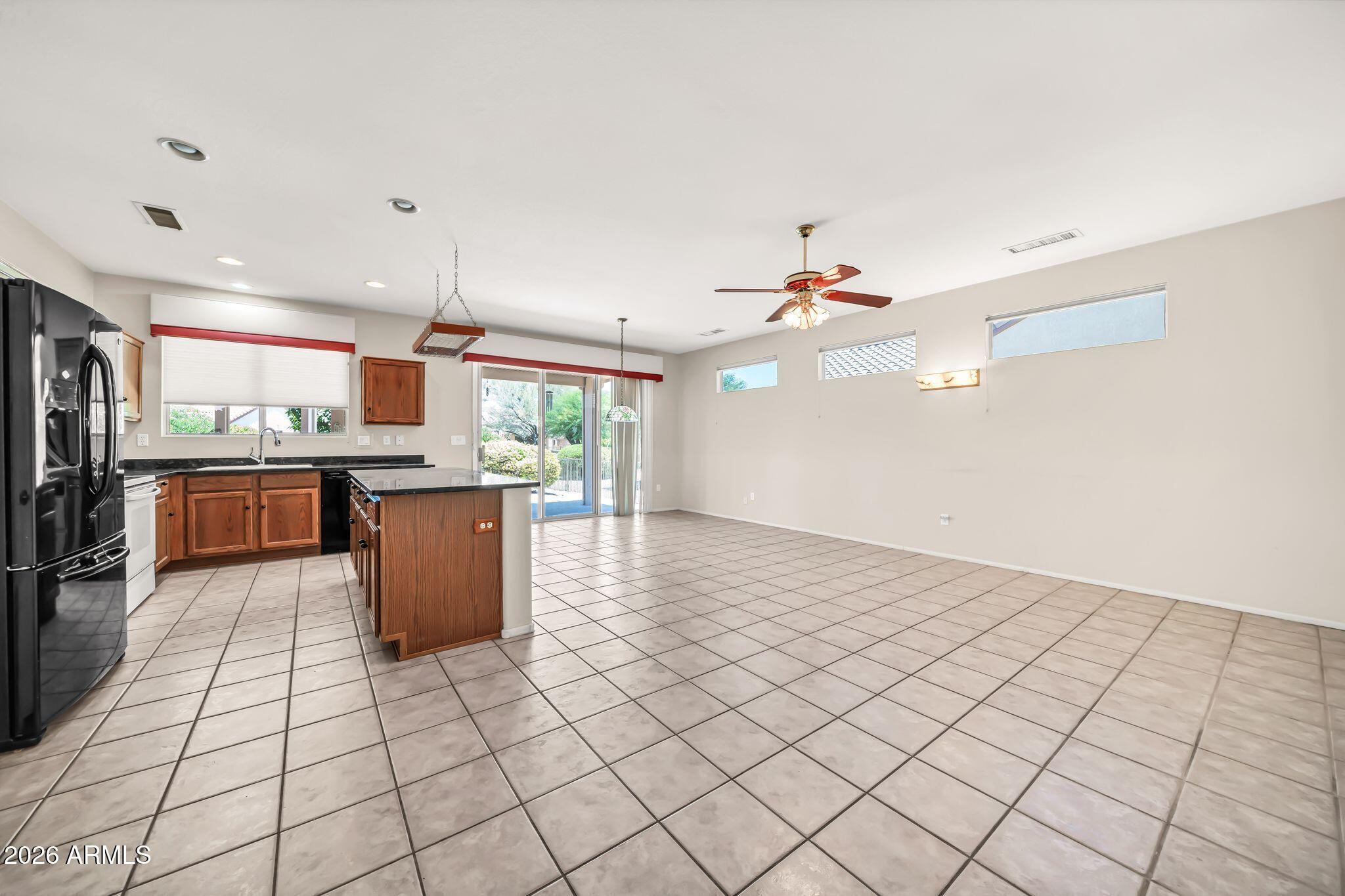 16534 W SANDIA PARK Drive