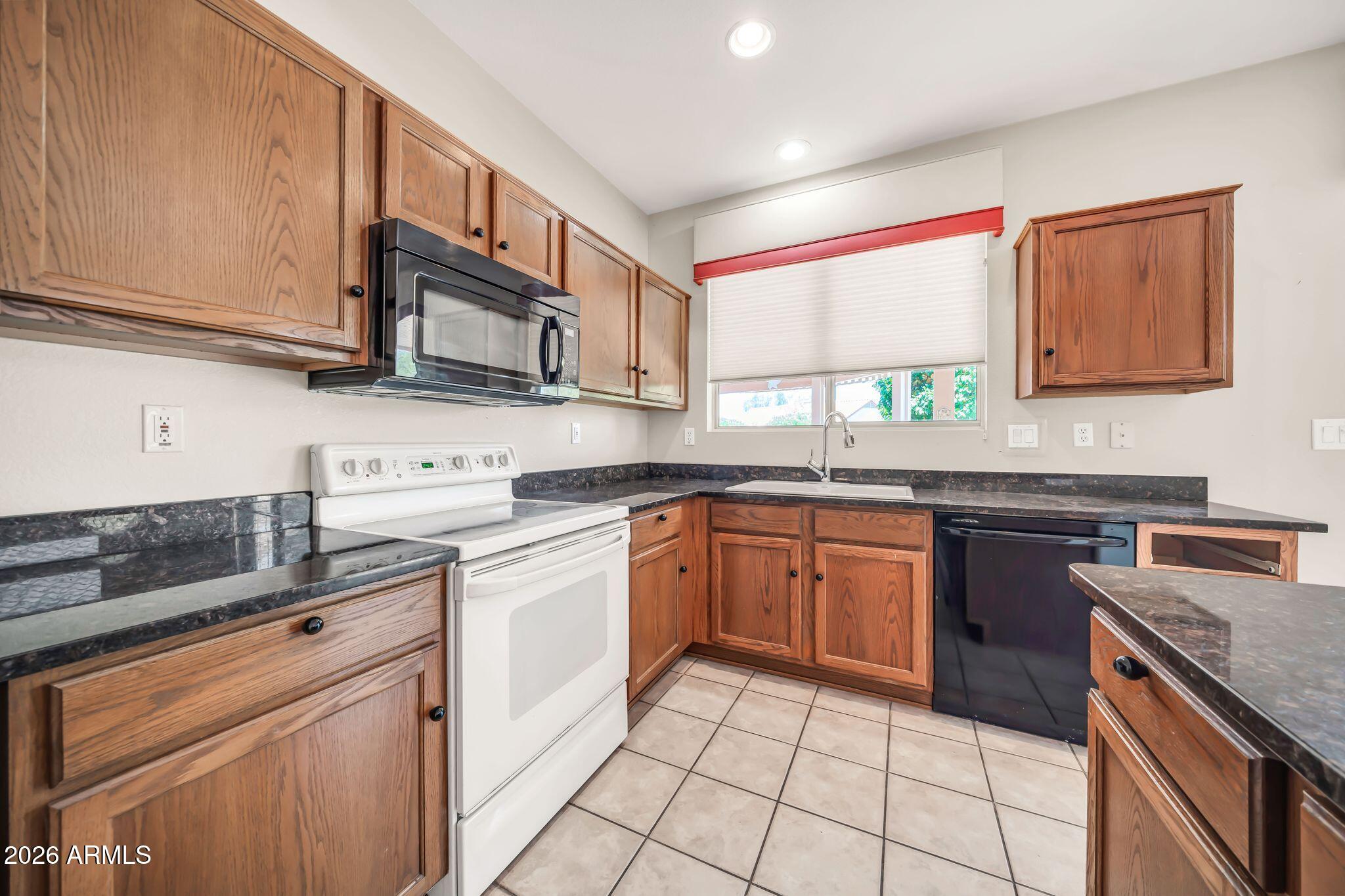 16534 W SANDIA PARK Drive