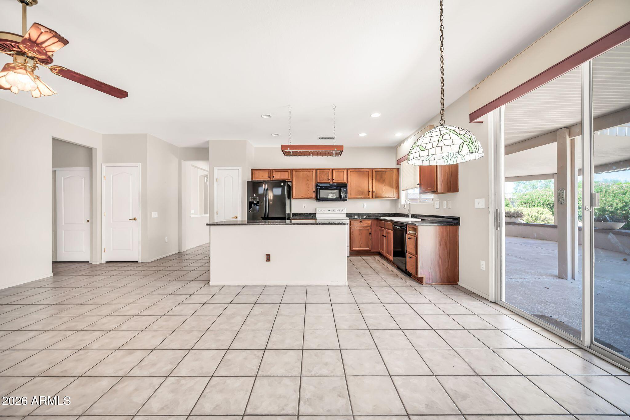 16534 W SANDIA PARK Drive