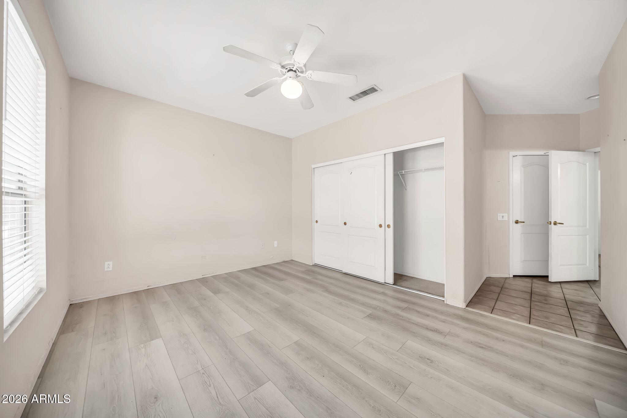 16534 W SANDIA PARK Drive