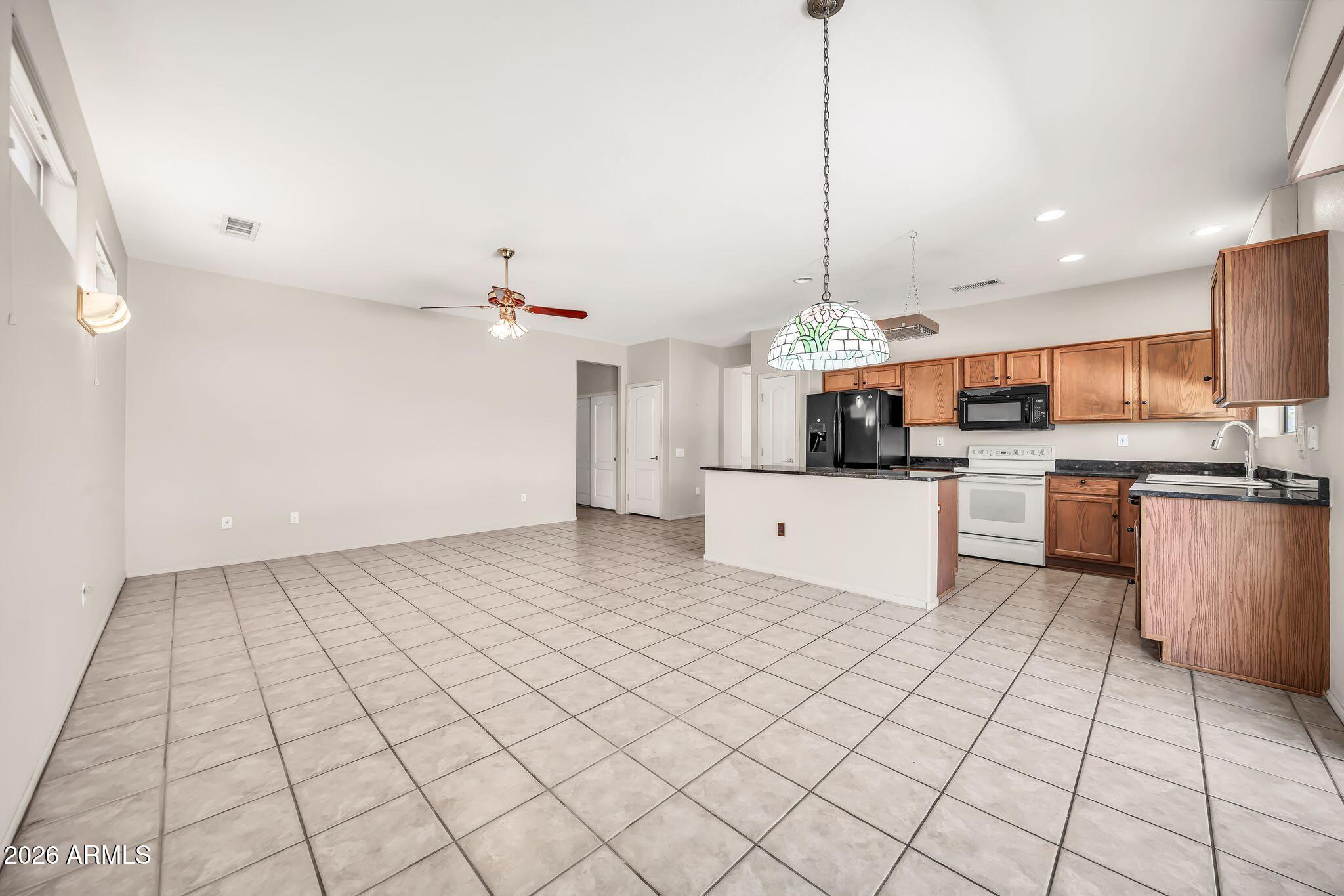 16534 W SANDIA PARK Drive
