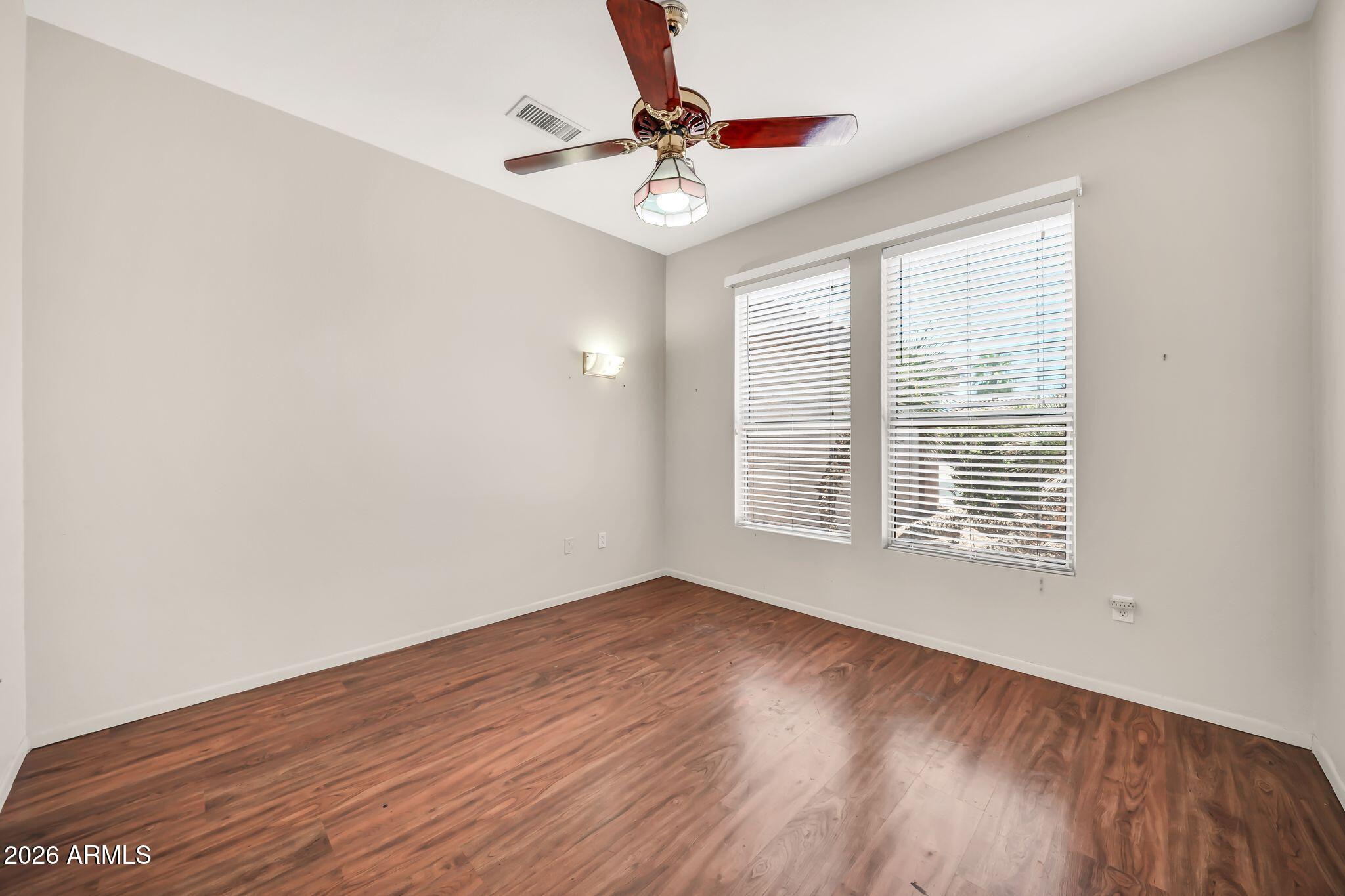 16534 W SANDIA PARK Drive