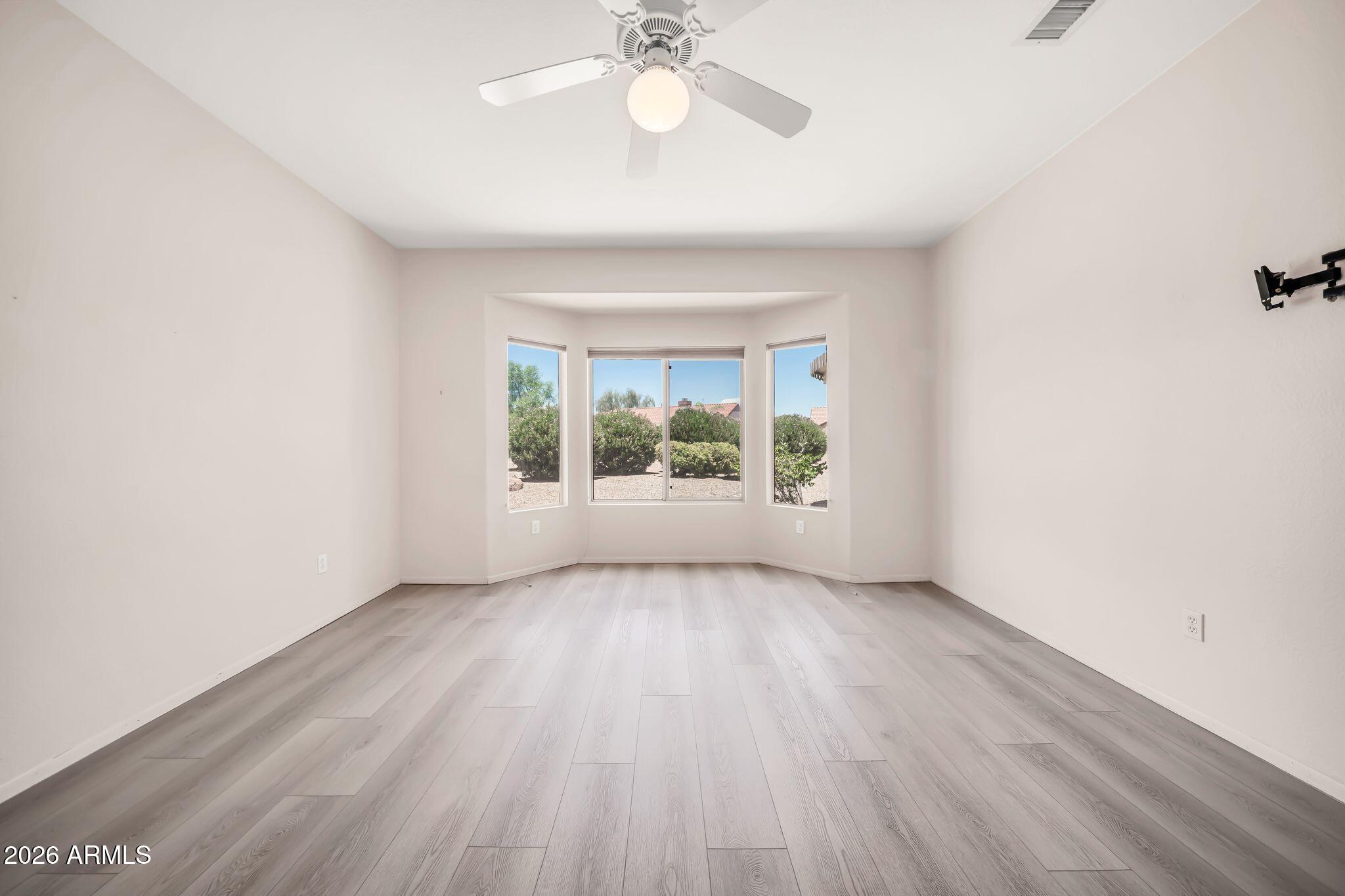 16534 W SANDIA PARK Drive
