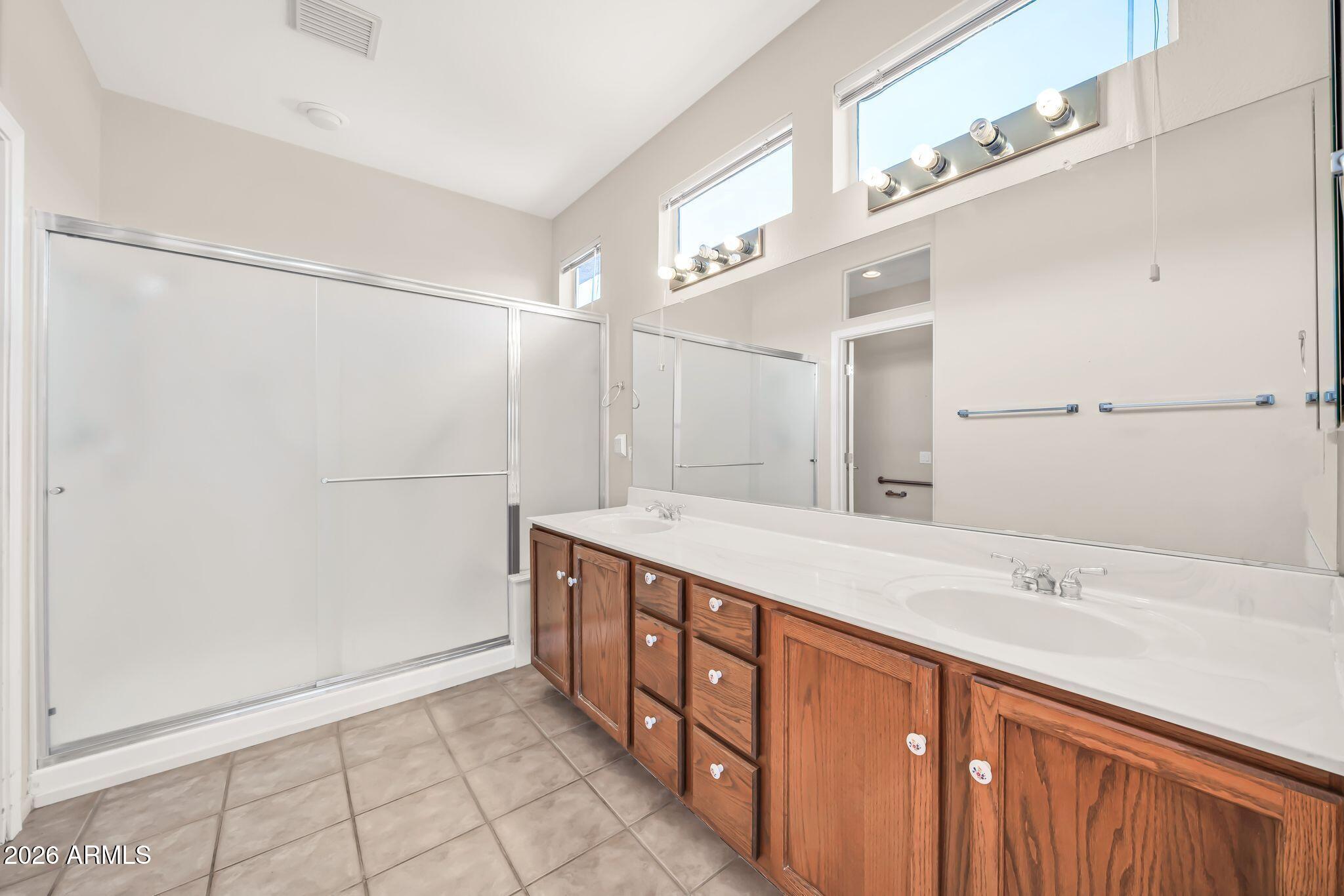 16534 W SANDIA PARK Drive
