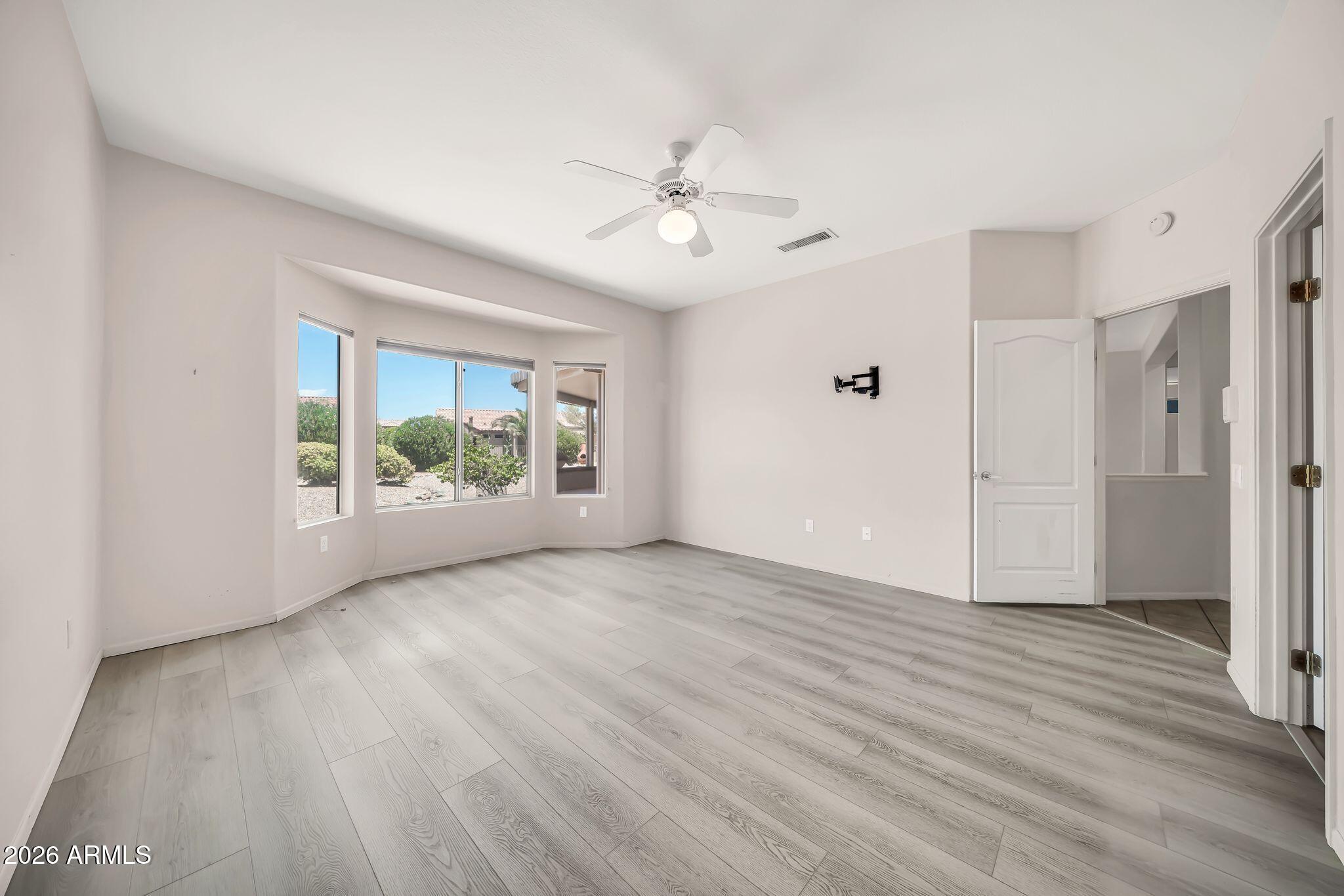 16534 W SANDIA PARK Drive