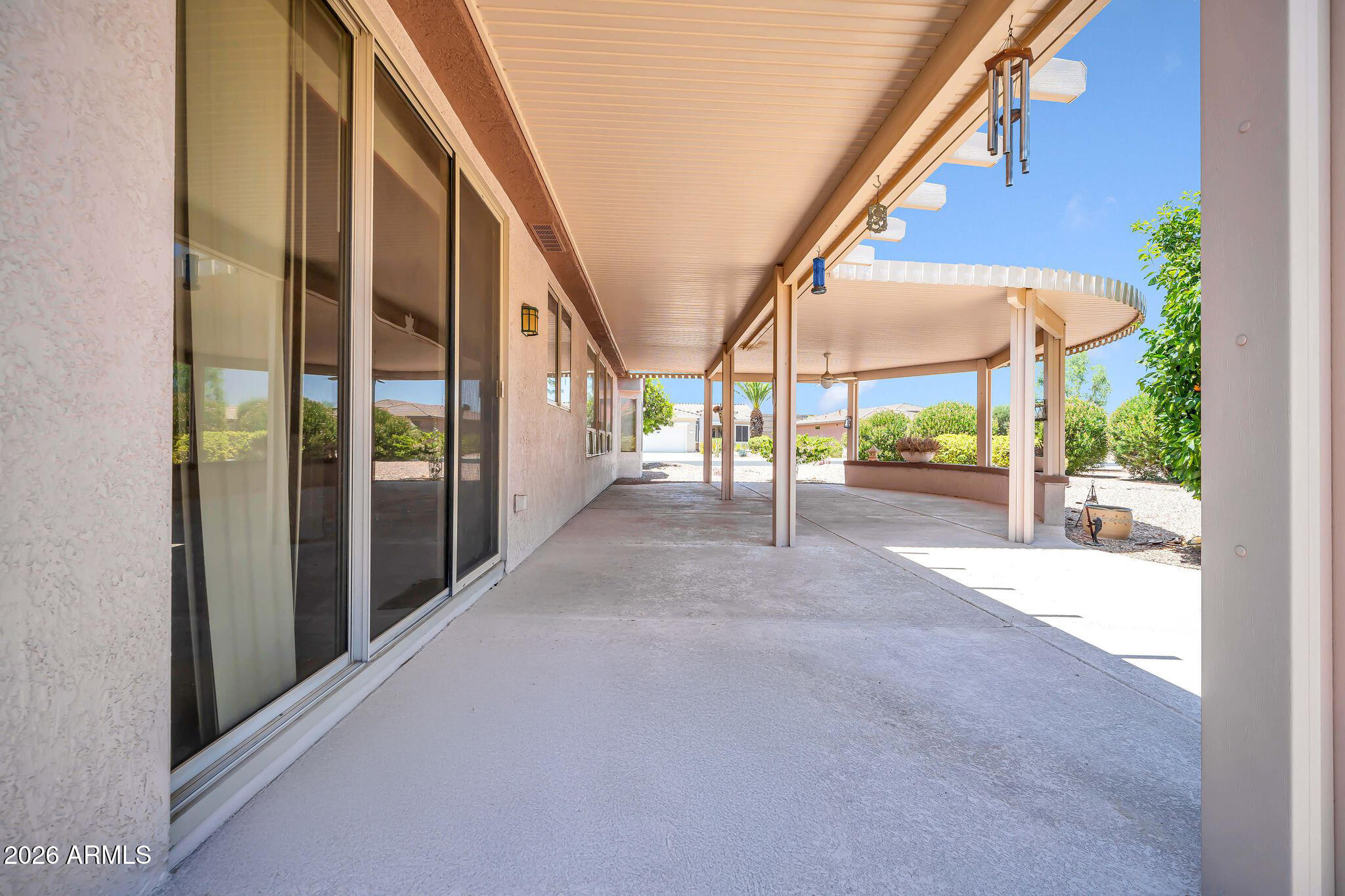 16534 W SANDIA PARK Drive